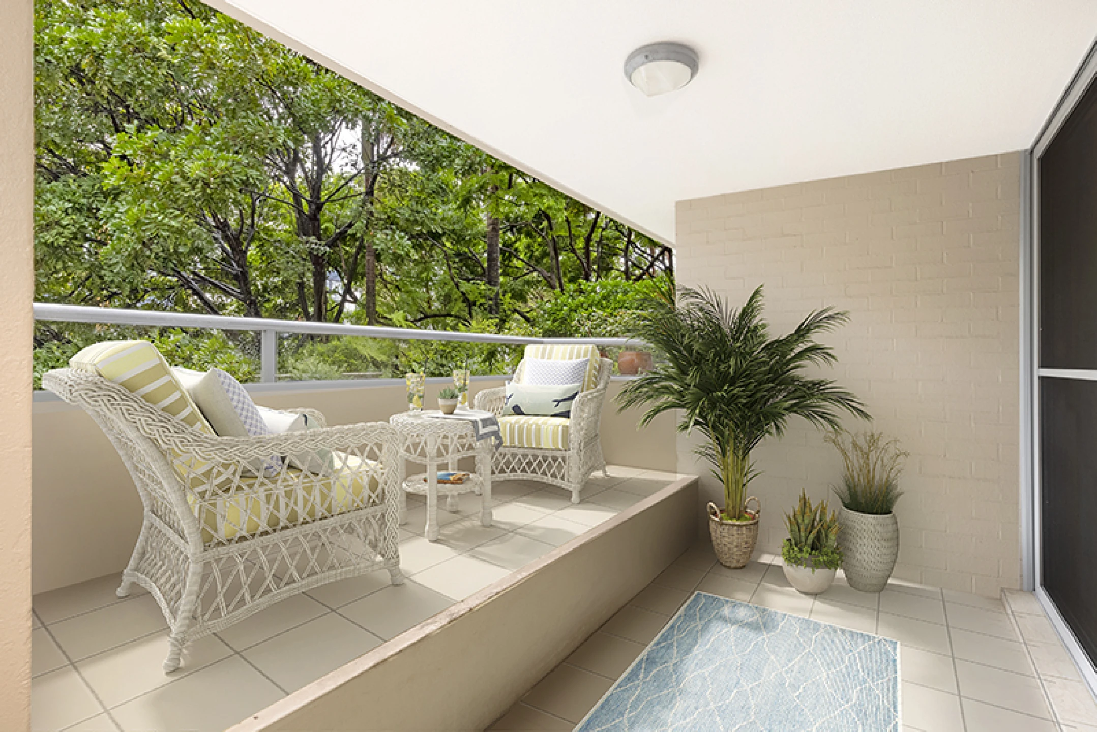 3 / 19-23 Sturdee Parade, Dee Why NSW 2099, Dee Why - Thumbnail 5