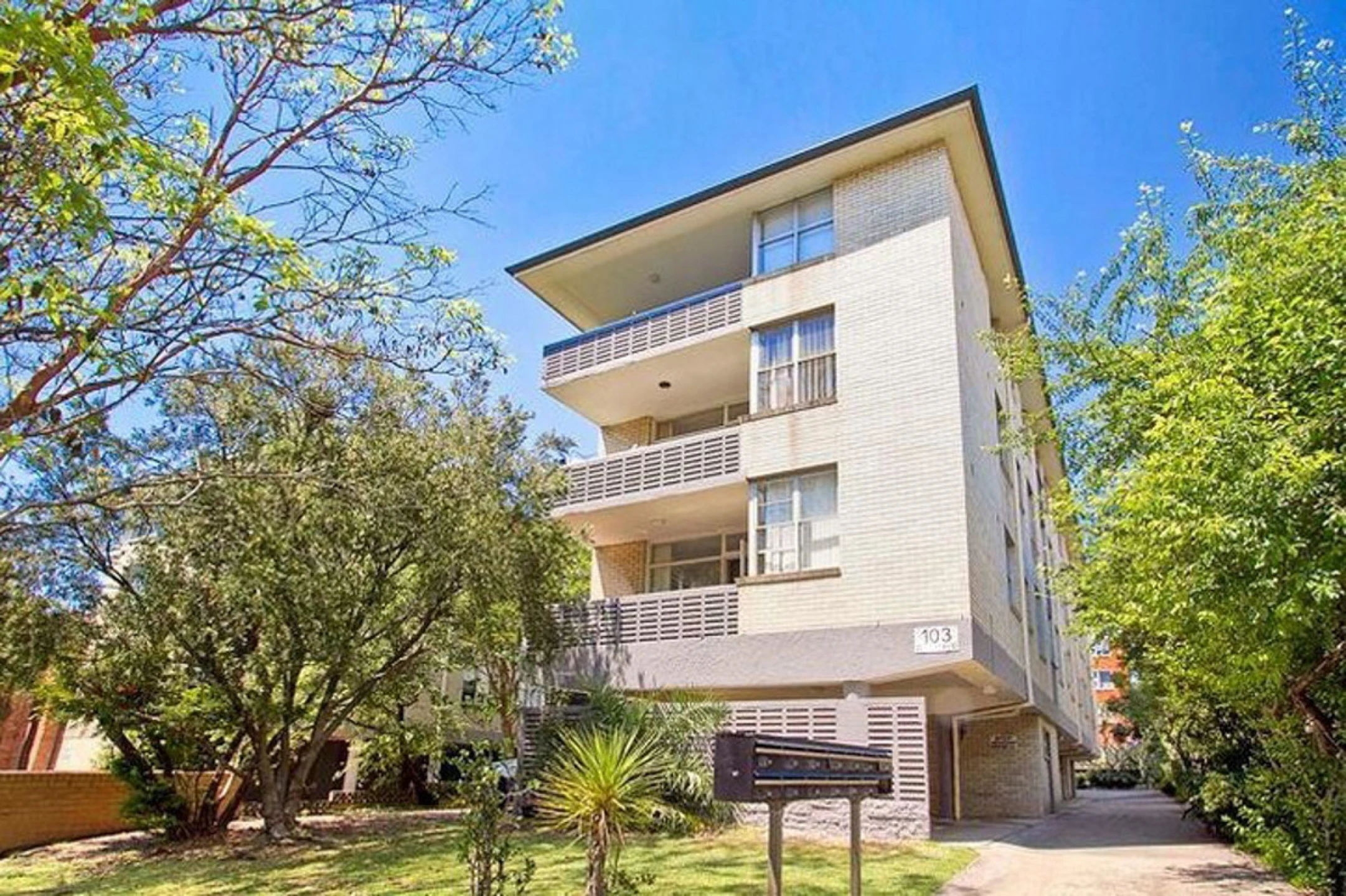 7 / 103 Oaks Avenue, Dee Why NSW 2099, Dee Why - Thumbnail 8