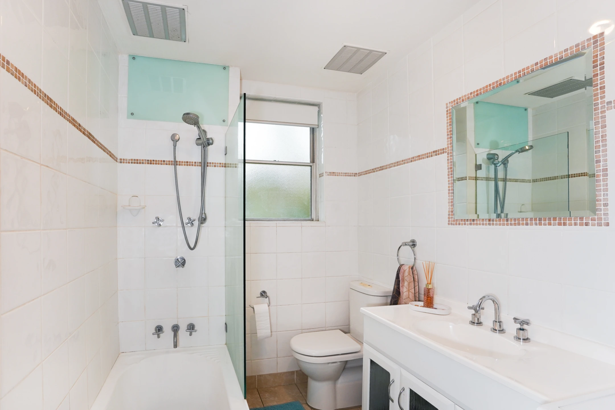 7 / 103 Oaks Avenue, Dee Why NSW 2099, Dee Why - Thumbnail 7