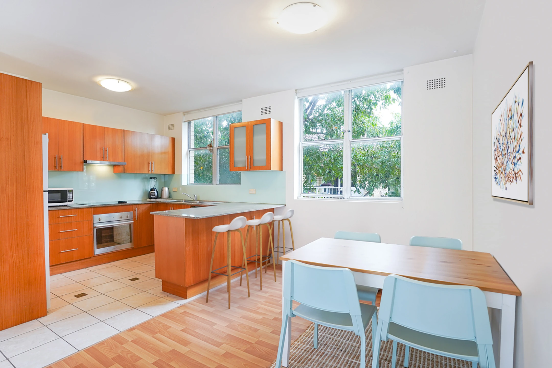 7 / 103 Oaks Avenue, Dee Why NSW 2099, Dee Why - Thumbnail 5