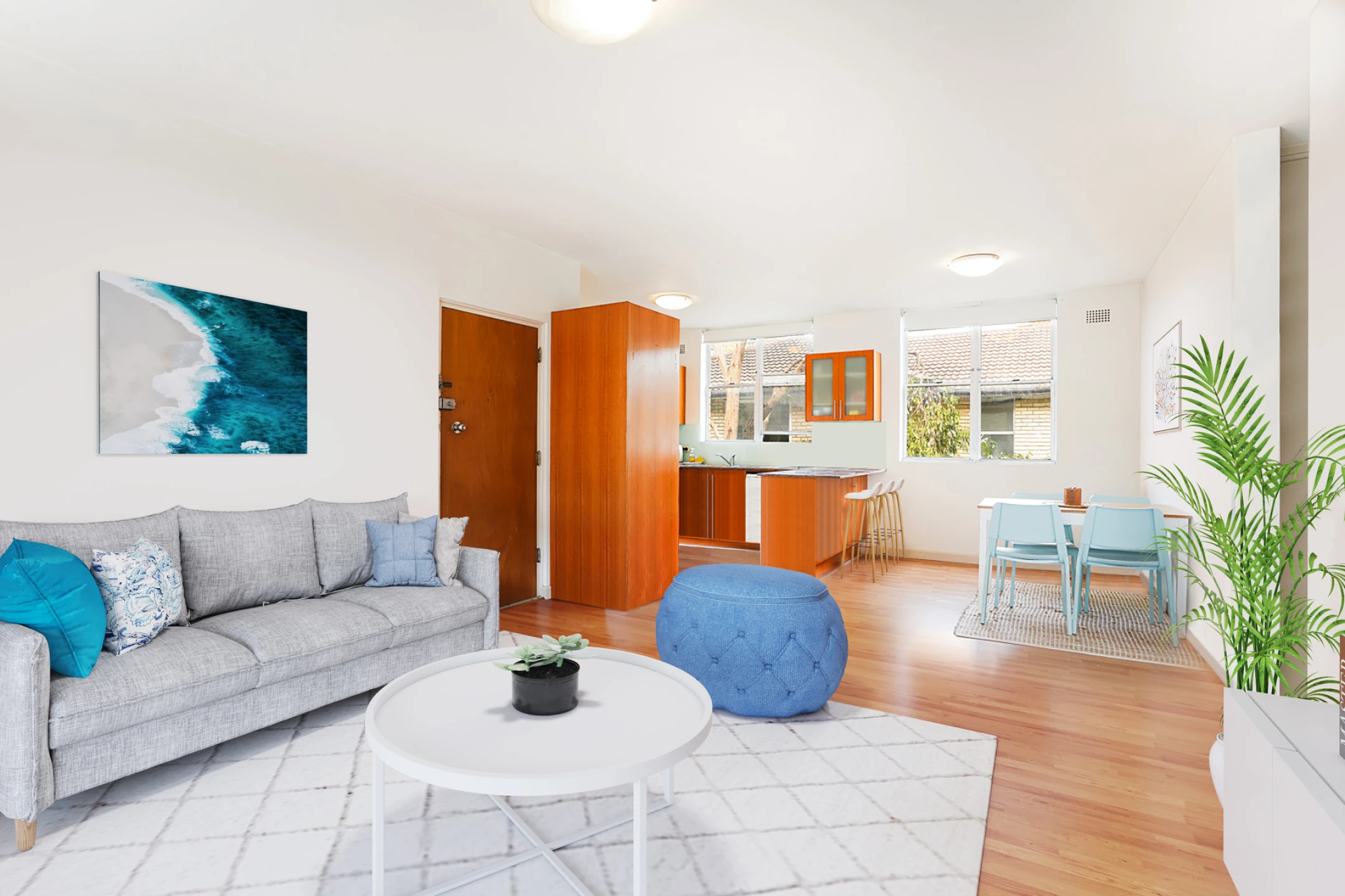 7 / 103 Oaks Avenue, Dee Why NSW 2099, Dee Why - Thumbnail 2