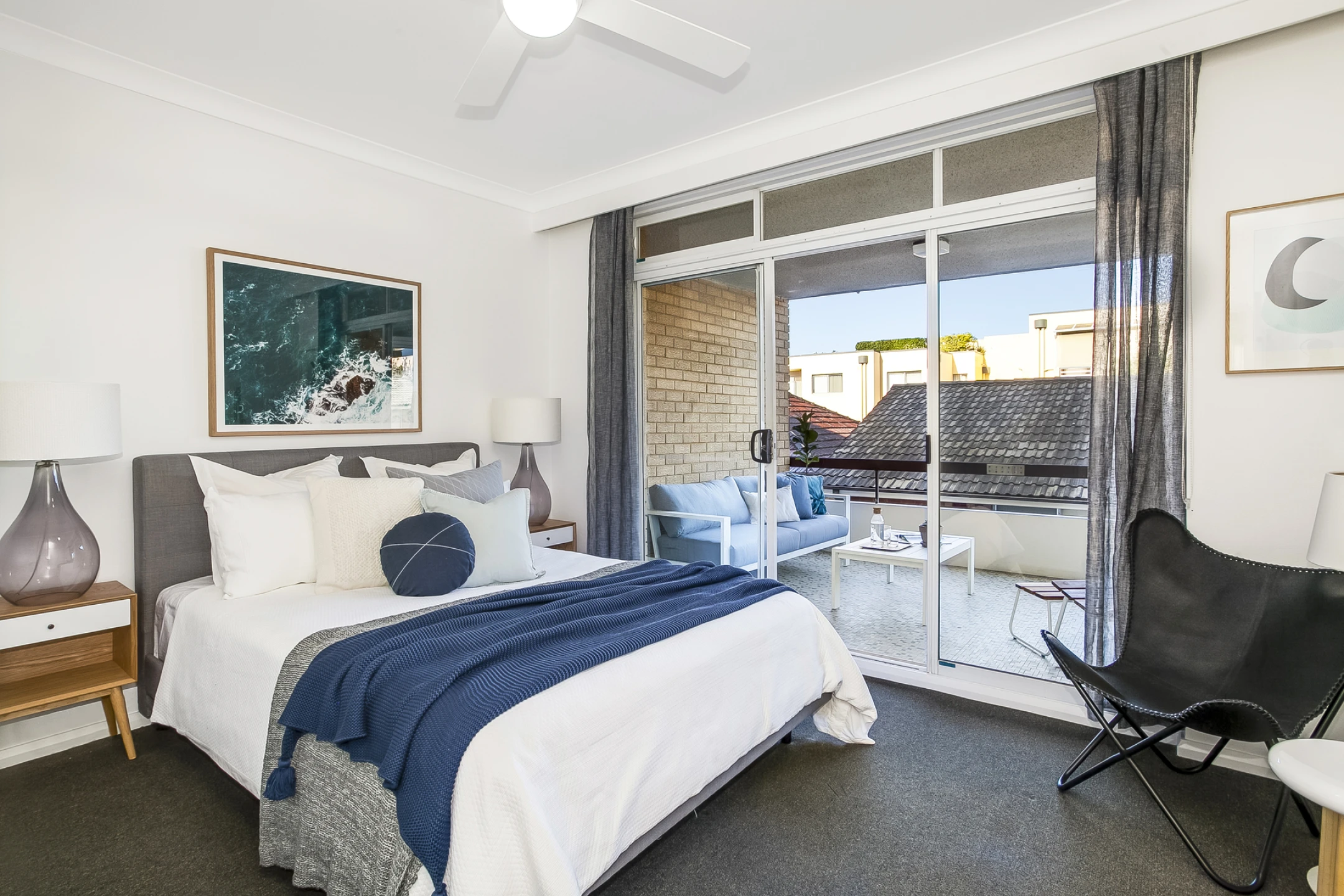 7 / 83 Howard Avenue, Dee Why NSW 2099, Dee Why - Thumbnail 6