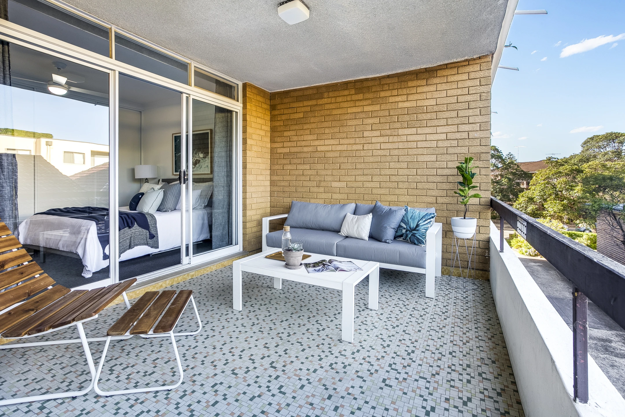 7 / 83 Howard Avenue, Dee Why NSW 2099, Dee Why - Thumbnail 2