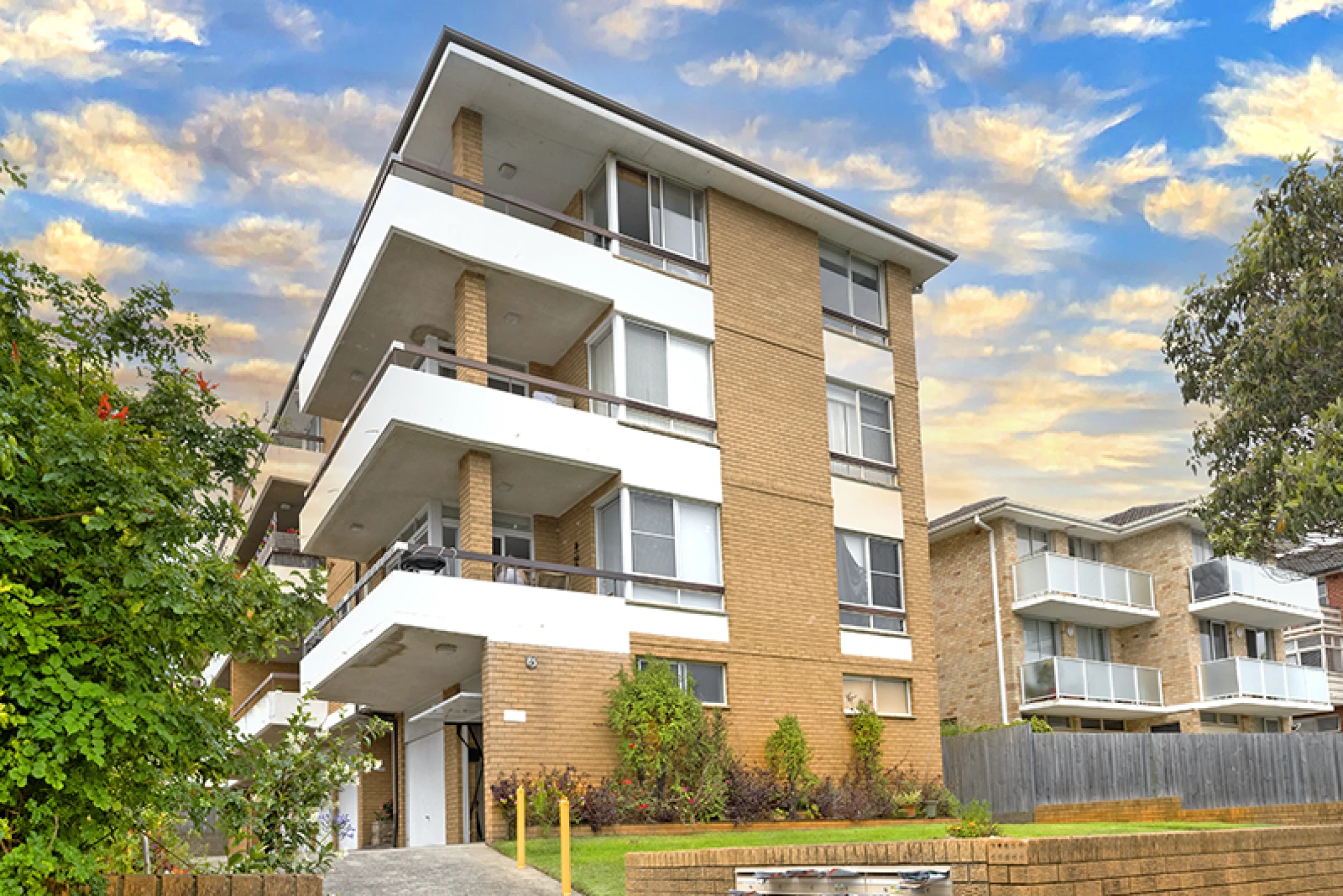 7 / 83 Howard Avenue, Dee Why NSW 2099, Dee Why - Thumbnail 7