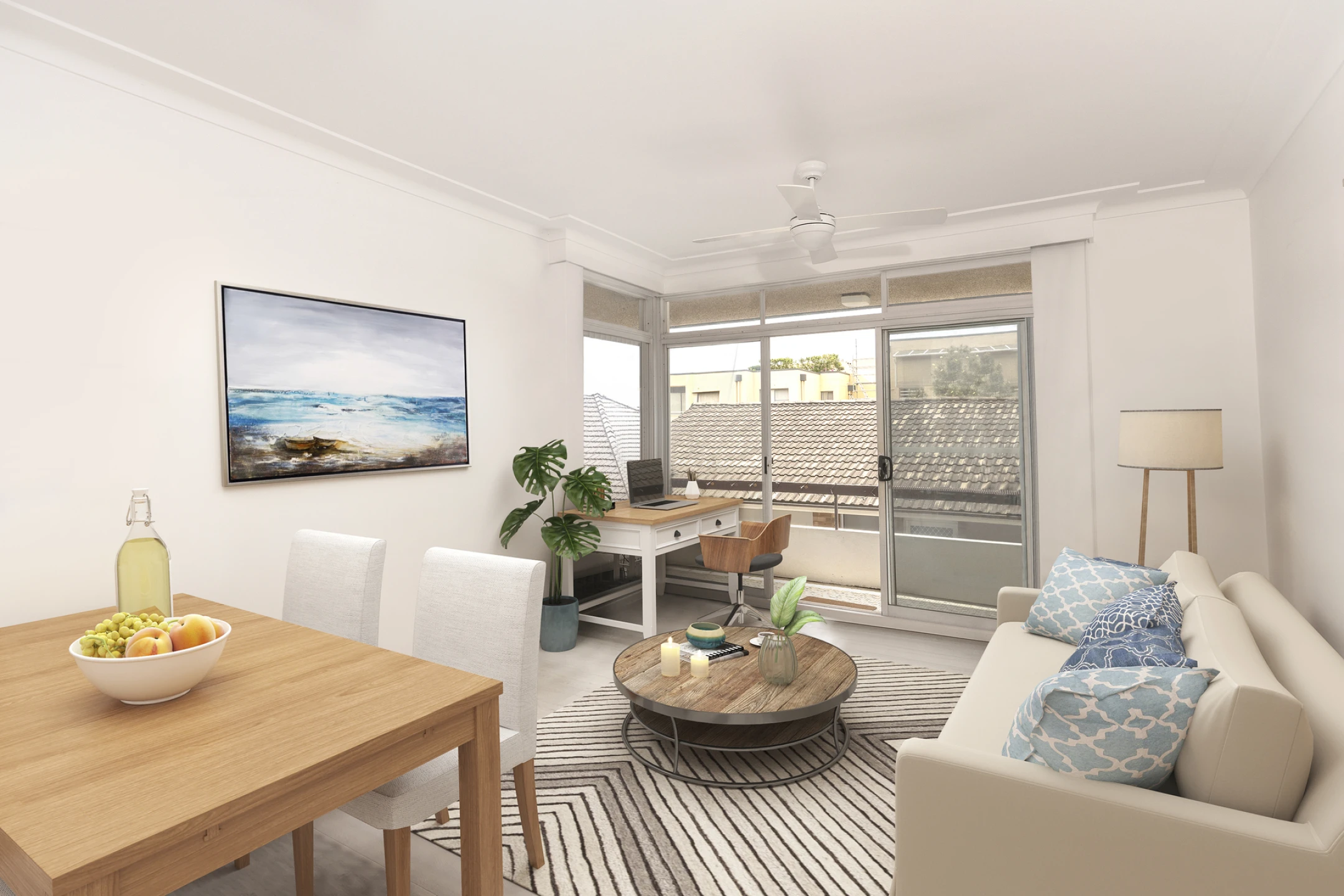 7 / 83 Howard Avenue, Dee Why NSW 2099, Dee Why - Thumbnail 4