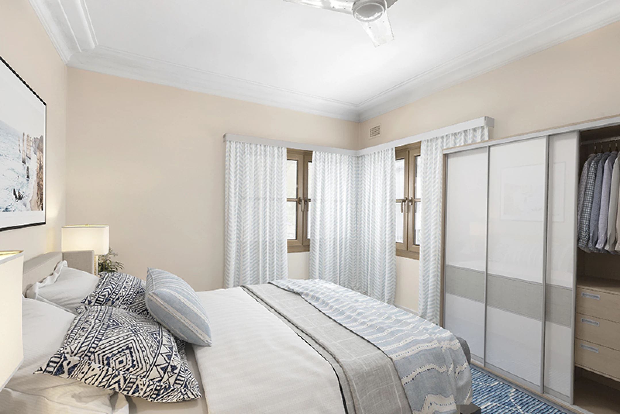 17 Arthur Street, Dee Why NSW 2099, Dee Why - Thumbnail 7