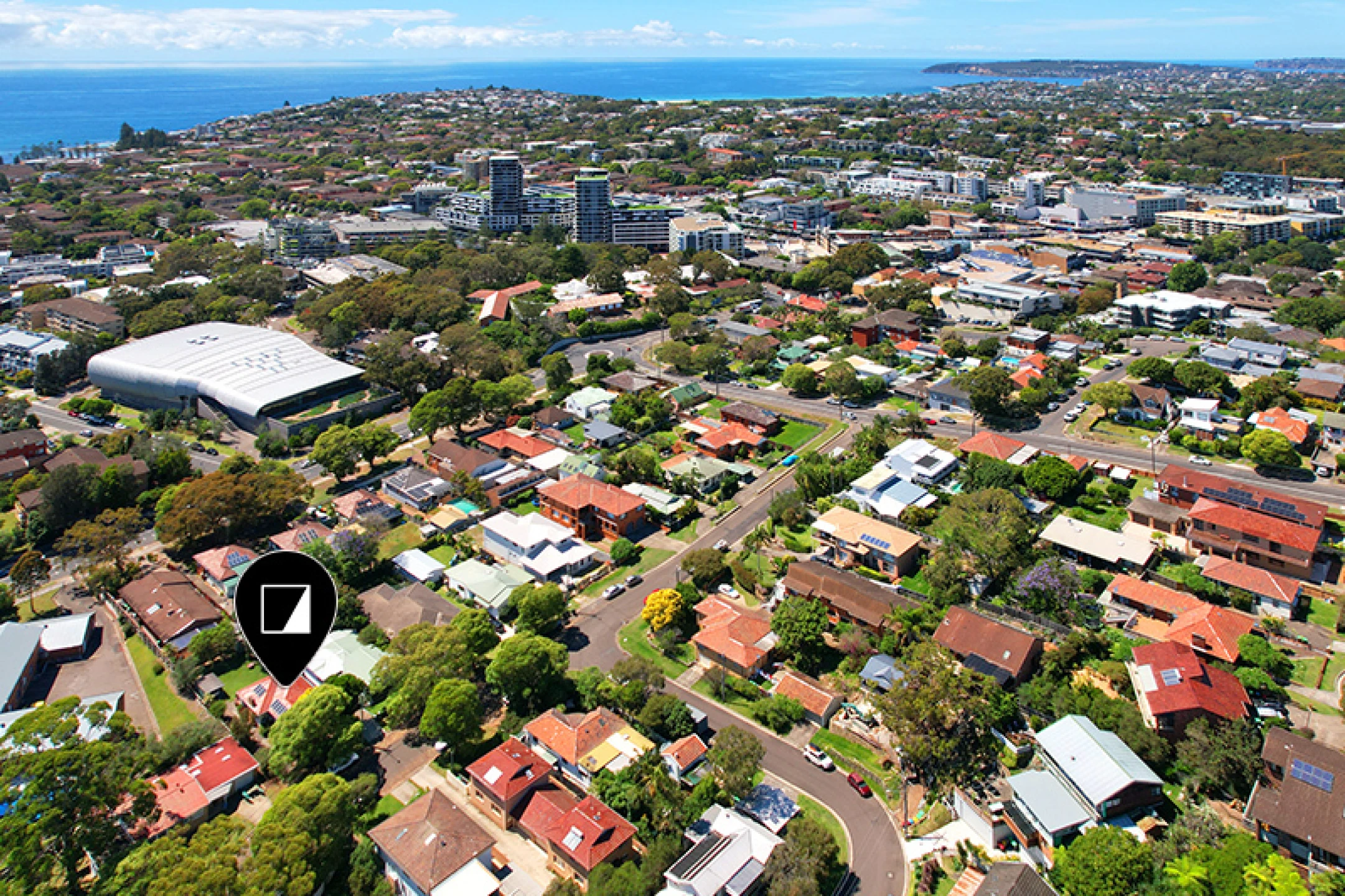 17 Arthur Street, Dee Why NSW 2099, Dee Why - Thumbnail 3