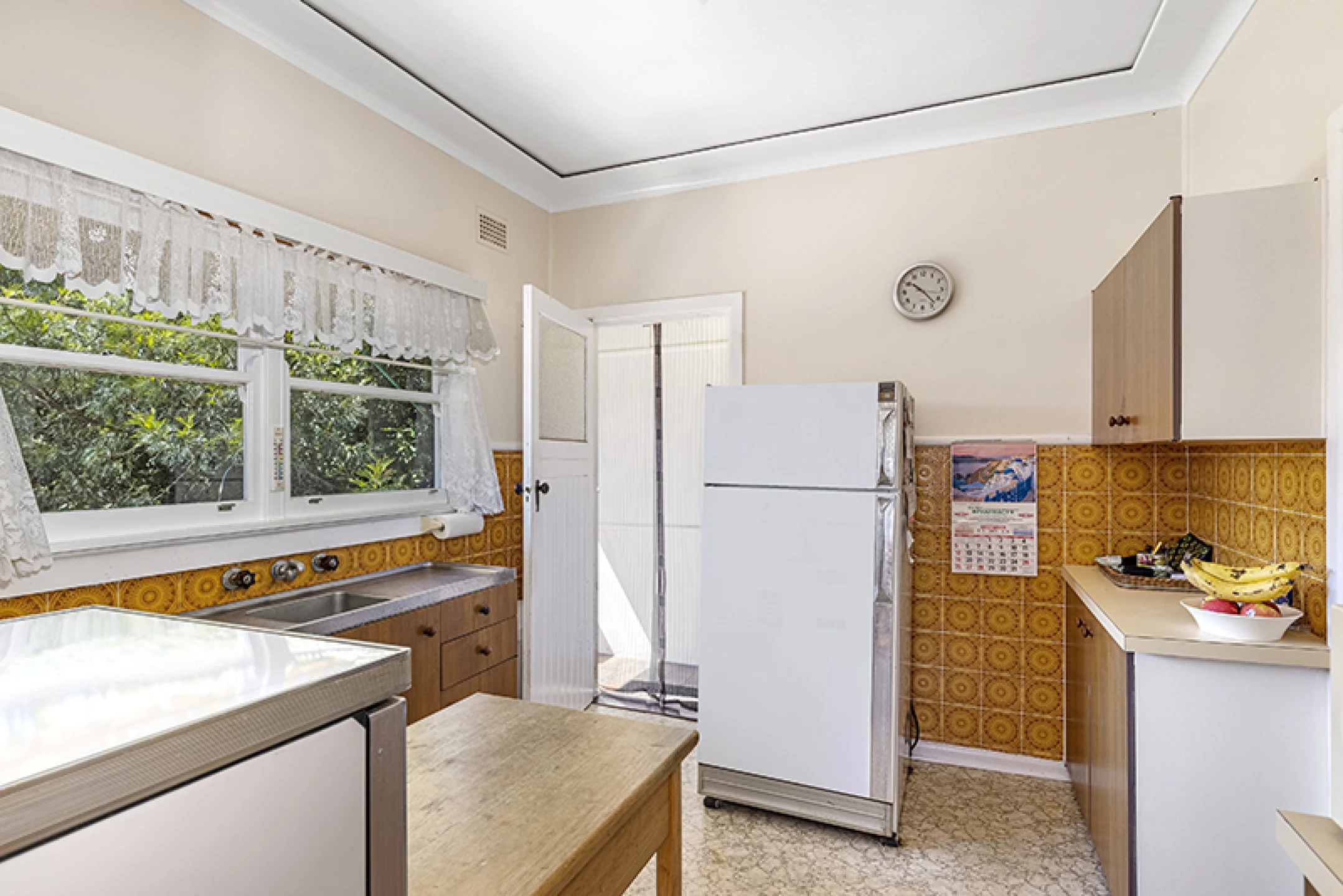 17 Arthur Street, Dee Why NSW 2099, Dee Why - Thumbnail 8