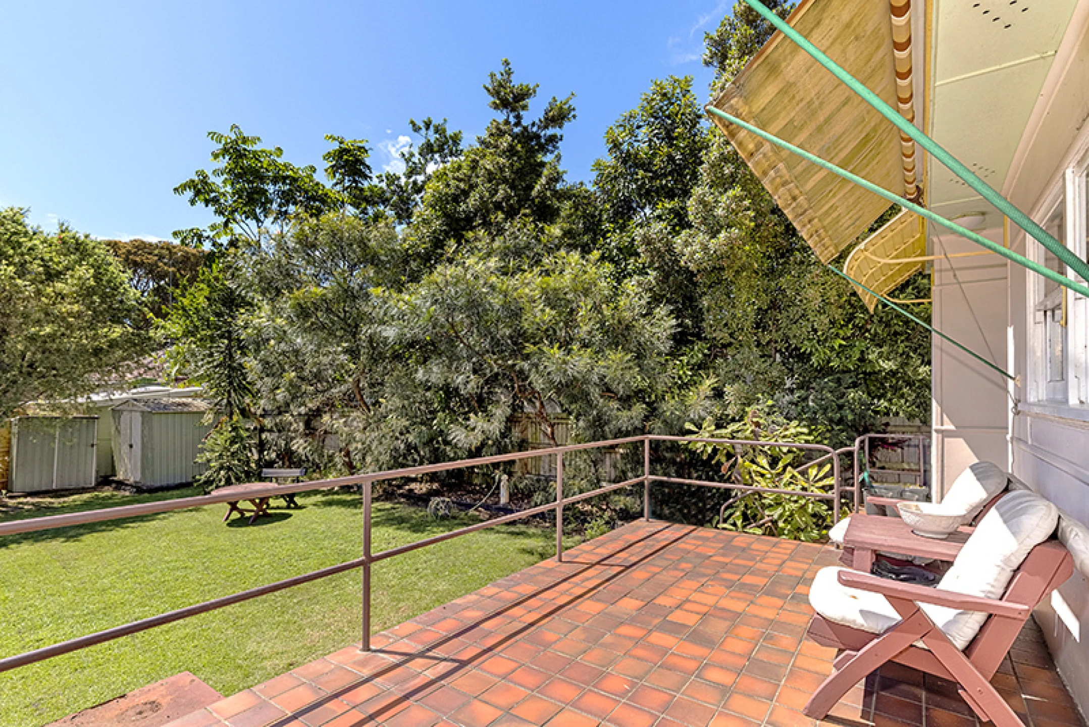 17 Arthur Street, Dee Why NSW 2099, Dee Why - Thumbnail 6