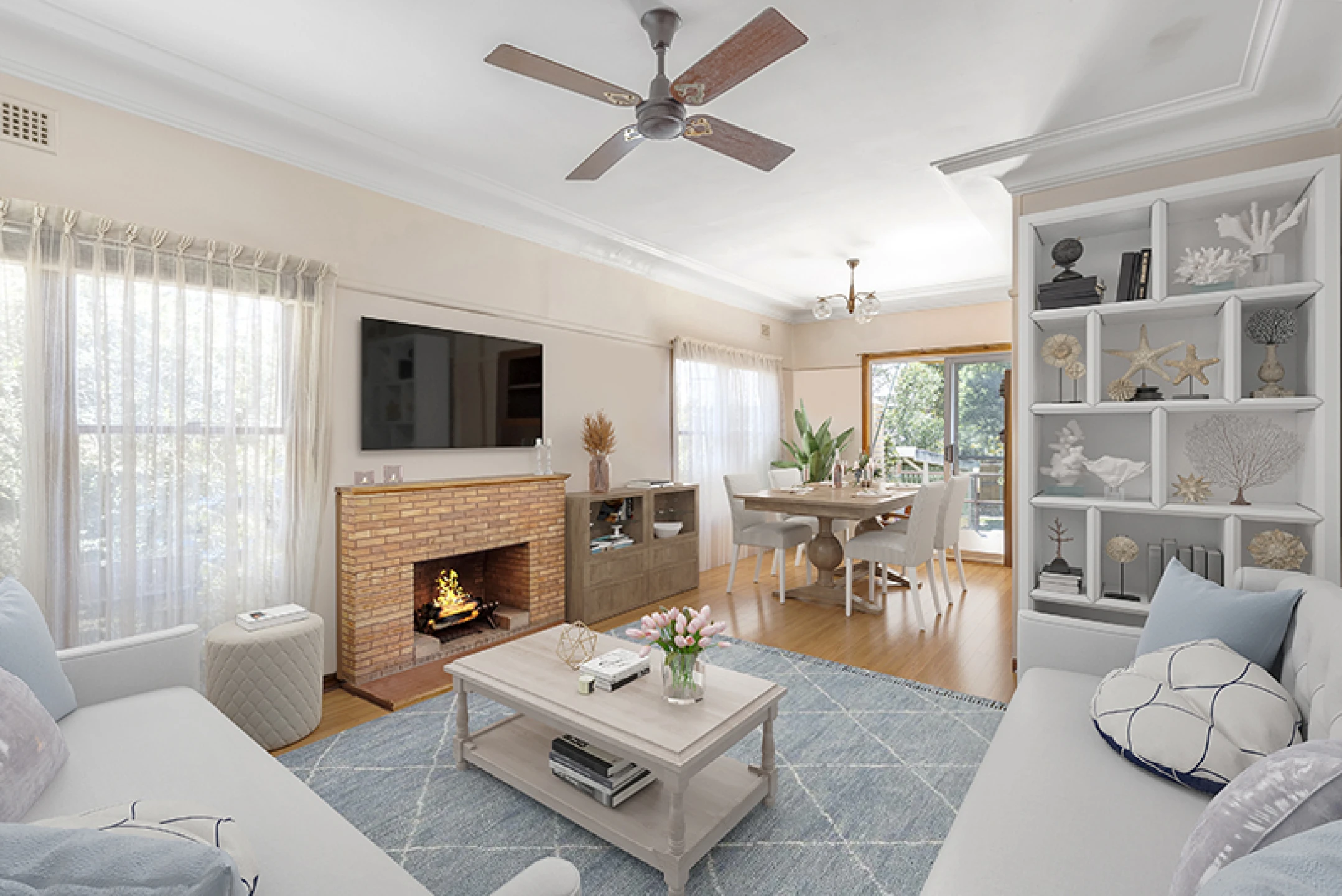 17 Arthur Street, Dee Why NSW 2099, Dee Why - Thumbnail 5