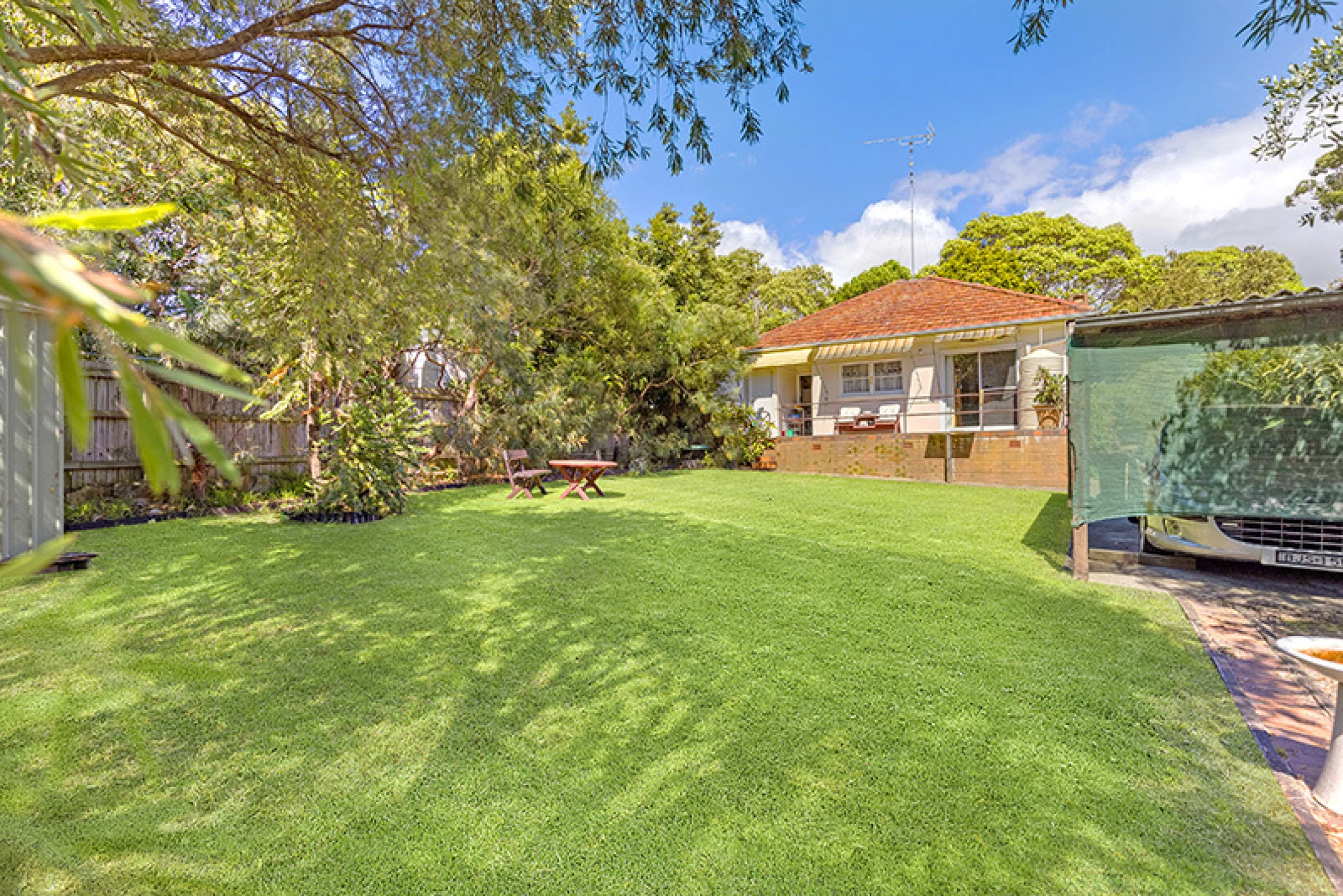 17 Arthur Street, Dee Why NSW 2099, Dee Why - Thumbnail 2