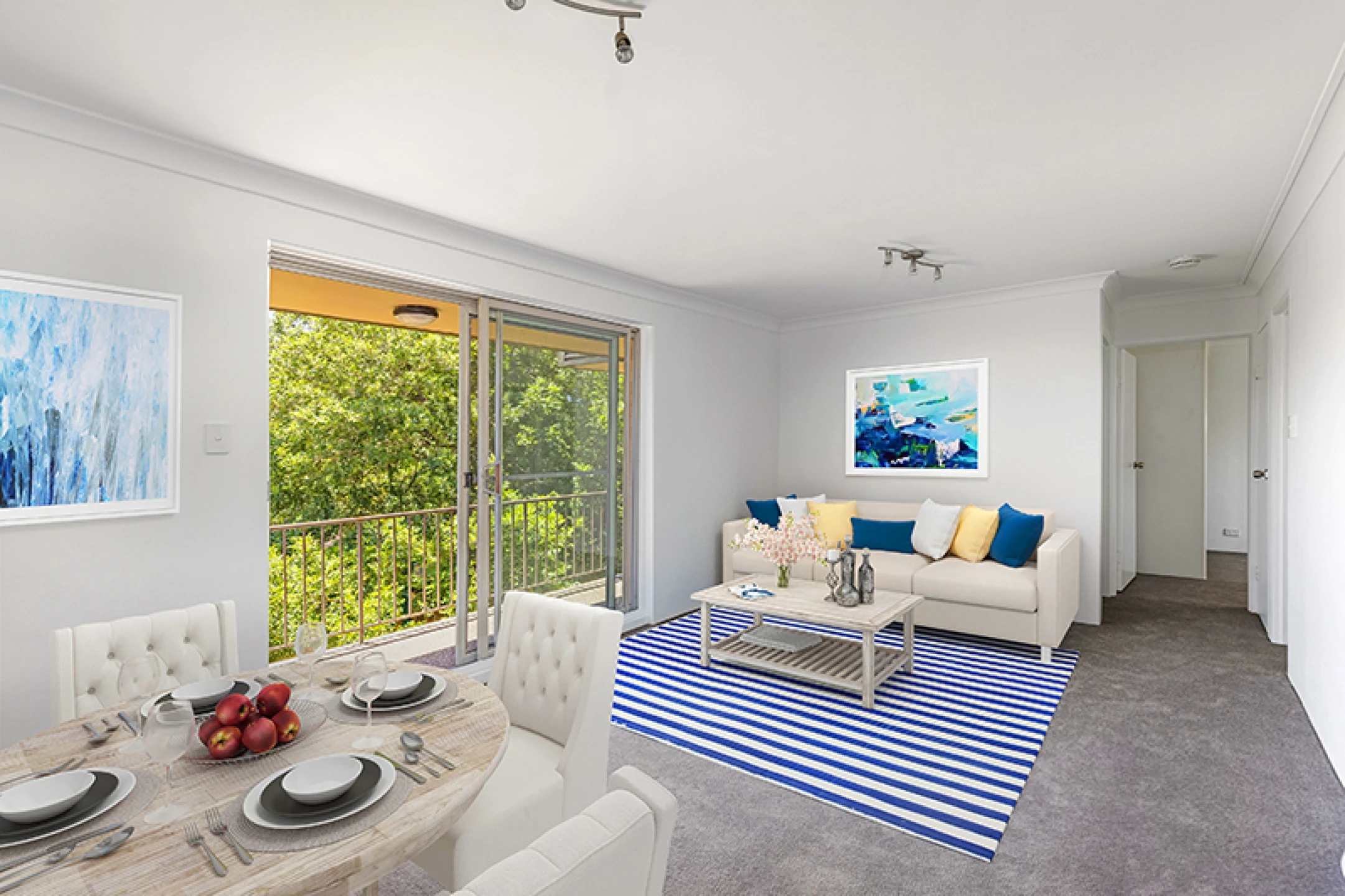 6 / 1290 Pittwater Road, Narrabeen NSW 2101, Narrabeen - Thumbnail 2