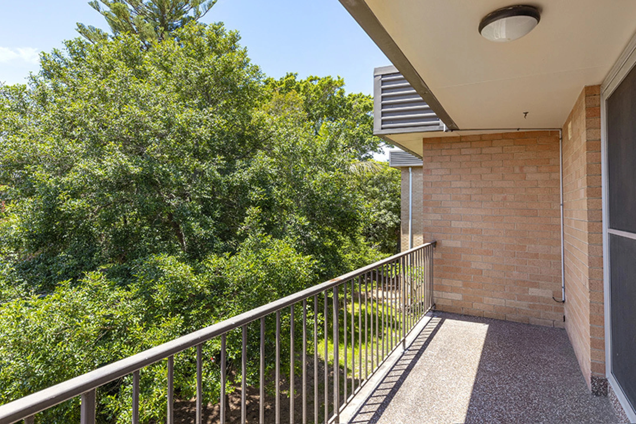 6 / 1290 Pittwater Road, Narrabeen NSW 2101, Narrabeen - Thumbnail 4