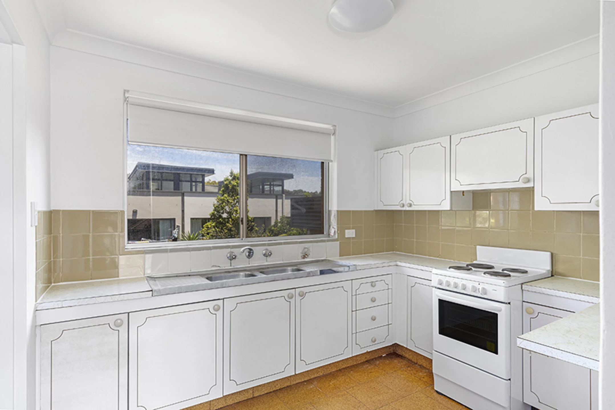 6 / 1290 Pittwater Road, Narrabeen NSW 2101, Narrabeen - Thumbnail 5
