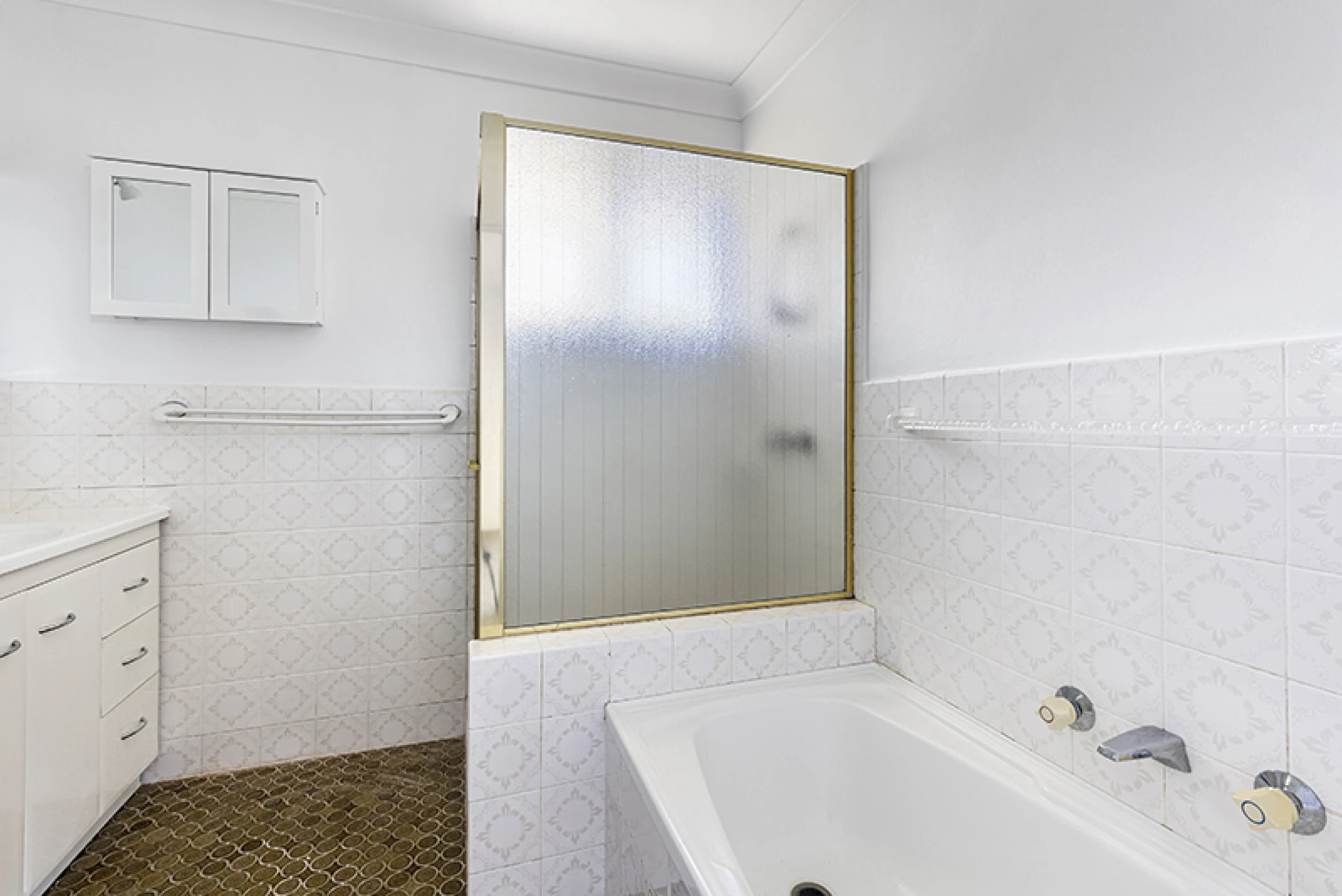 6 / 1290 Pittwater Road, Narrabeen NSW 2101, Narrabeen - Thumbnail 8