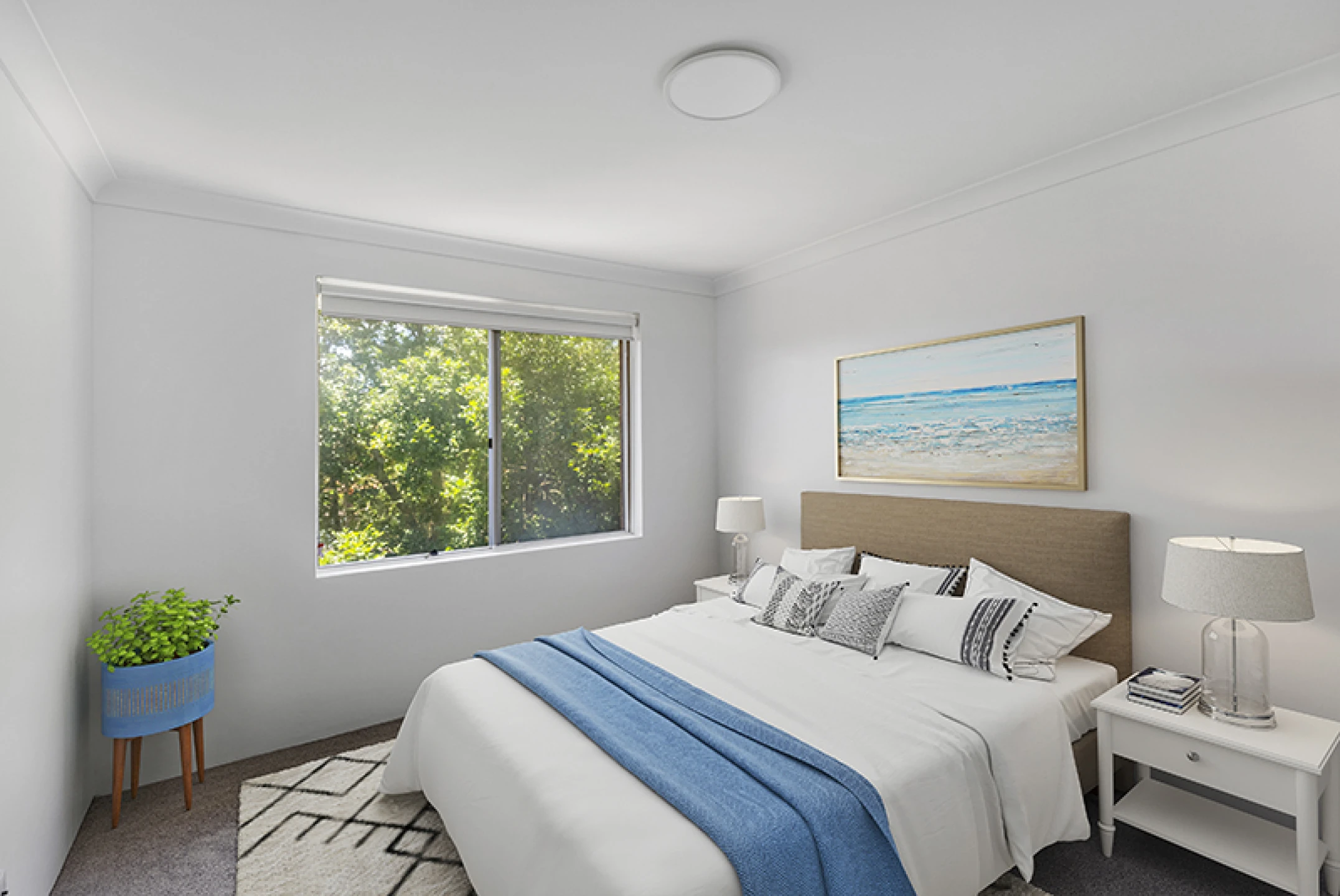 6 / 1290 Pittwater Road, Narrabeen NSW 2101, Narrabeen - Thumbnail 6