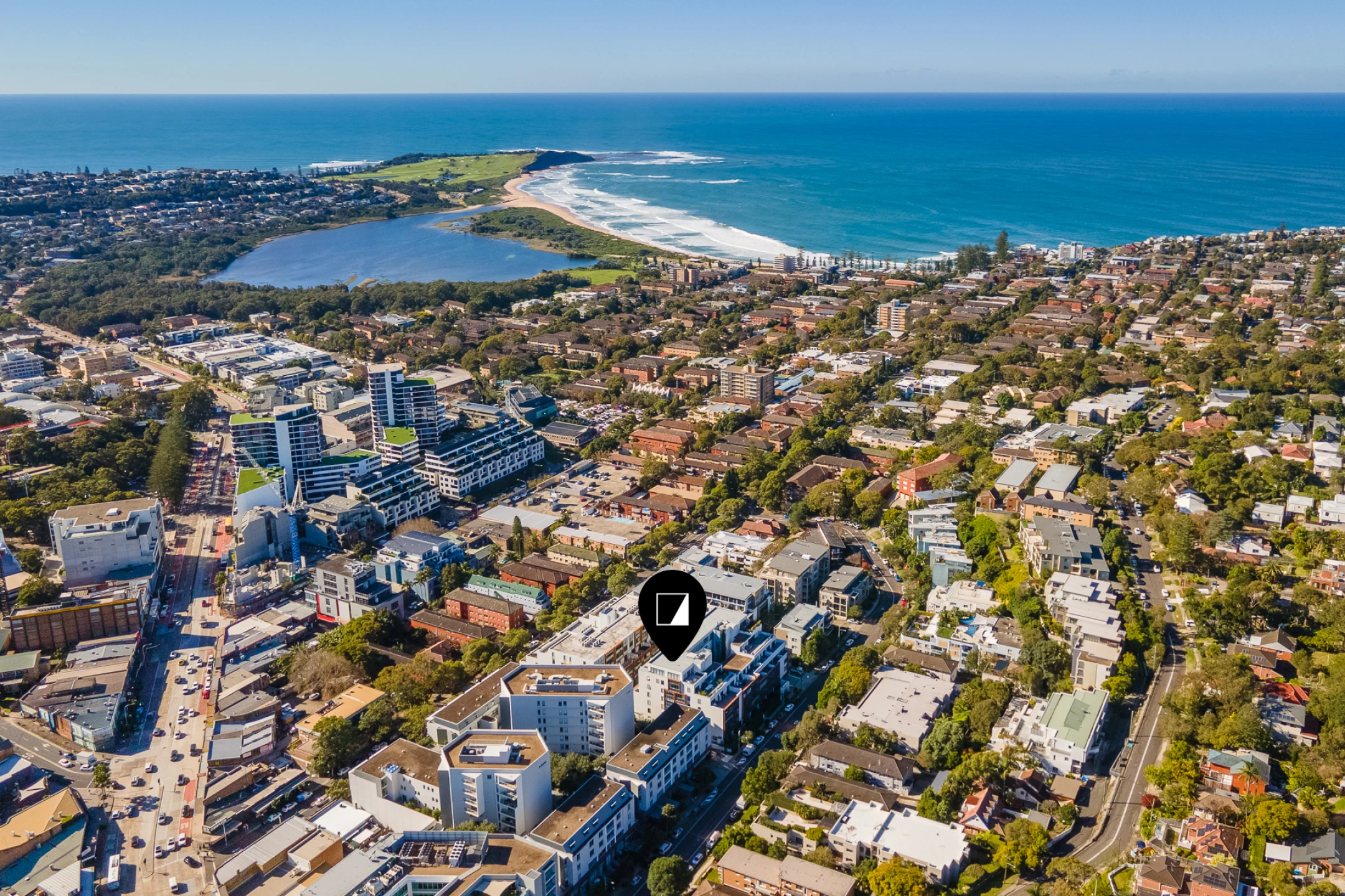 G16 / 16-22 Sturdee Parade, Dee Why NSW 2099, Dee Why - Thumbnail 5