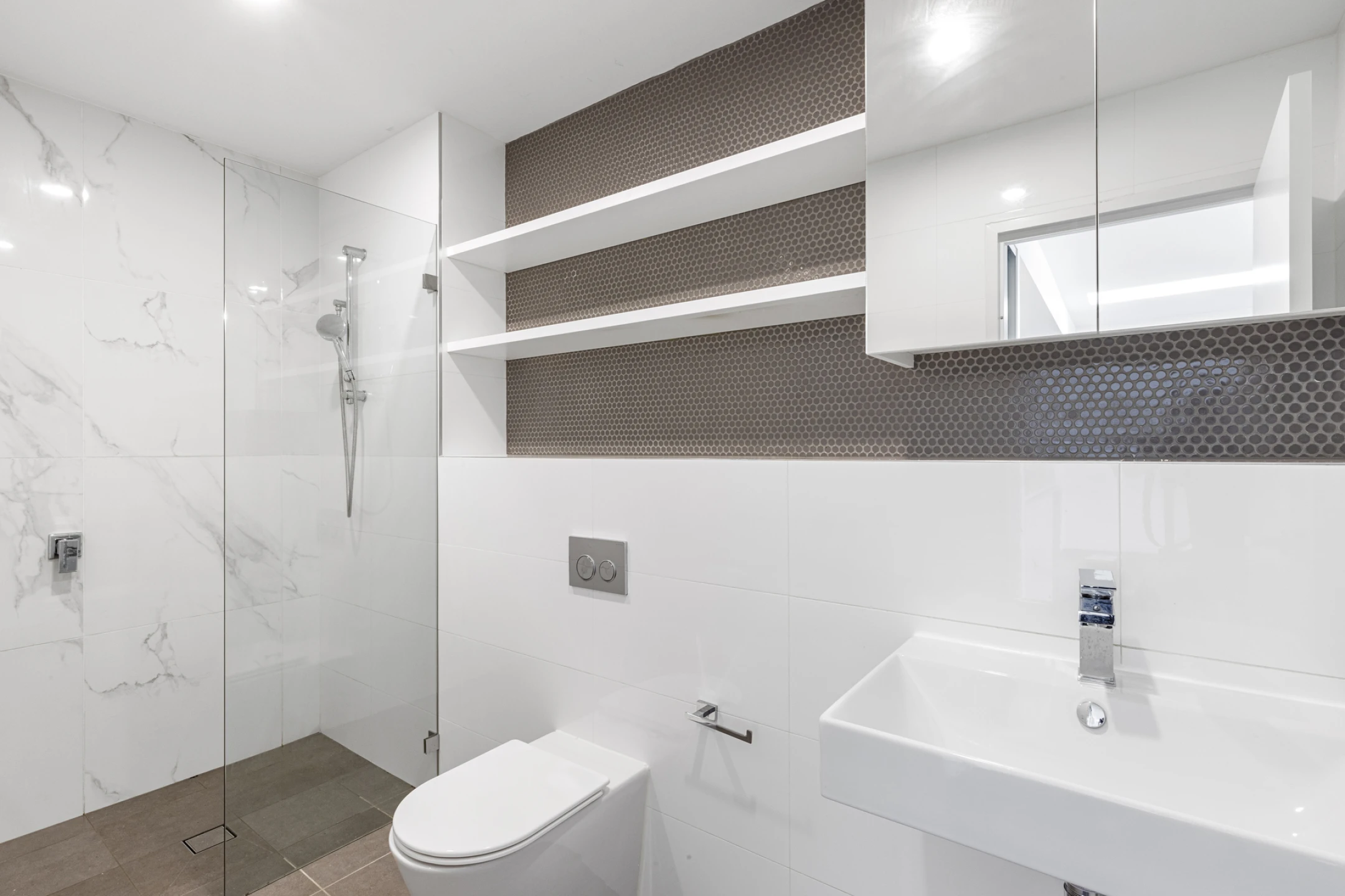 603 / 5 Mooramba Road, Dee Why NSW 2099, Dee Why - Thumbnail 8