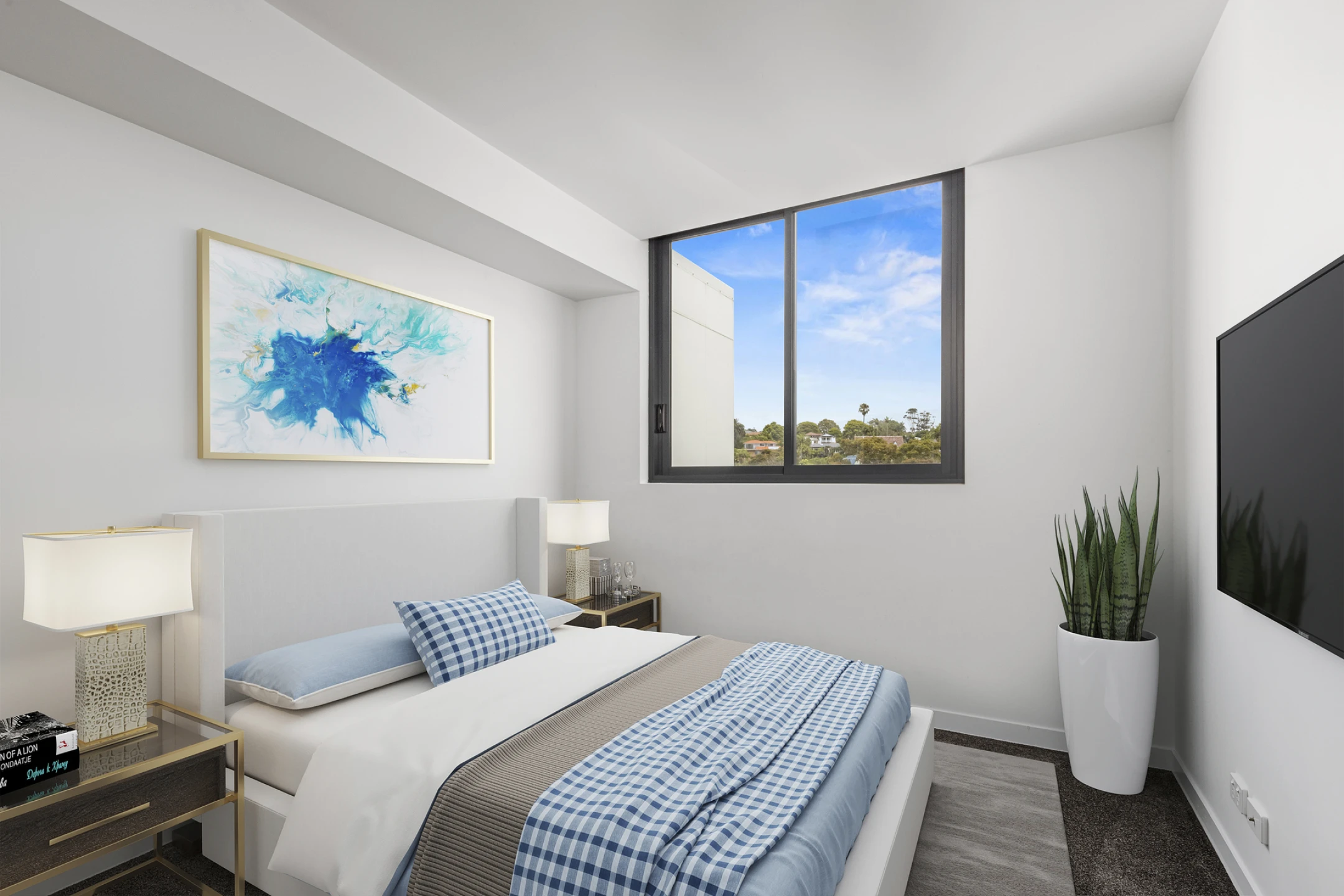 603 / 5 Mooramba Road, Dee Why NSW 2099, Dee Why - Thumbnail 6