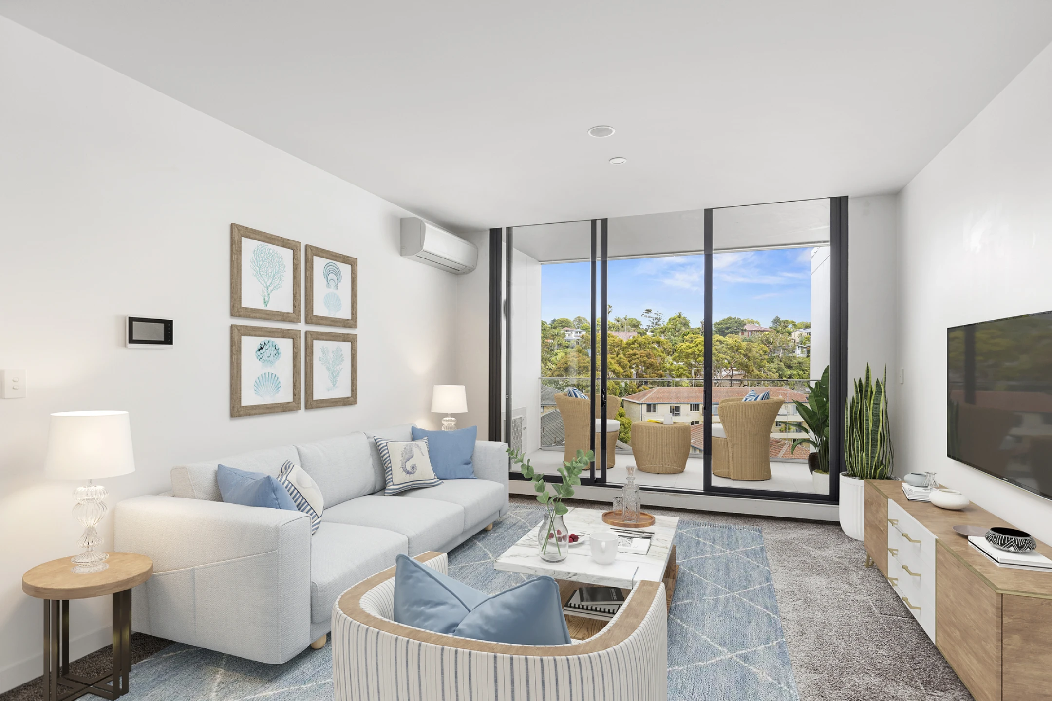 603 / 5 Mooramba Road, Dee Why NSW 2099, Dee Why - Thumbnail 2