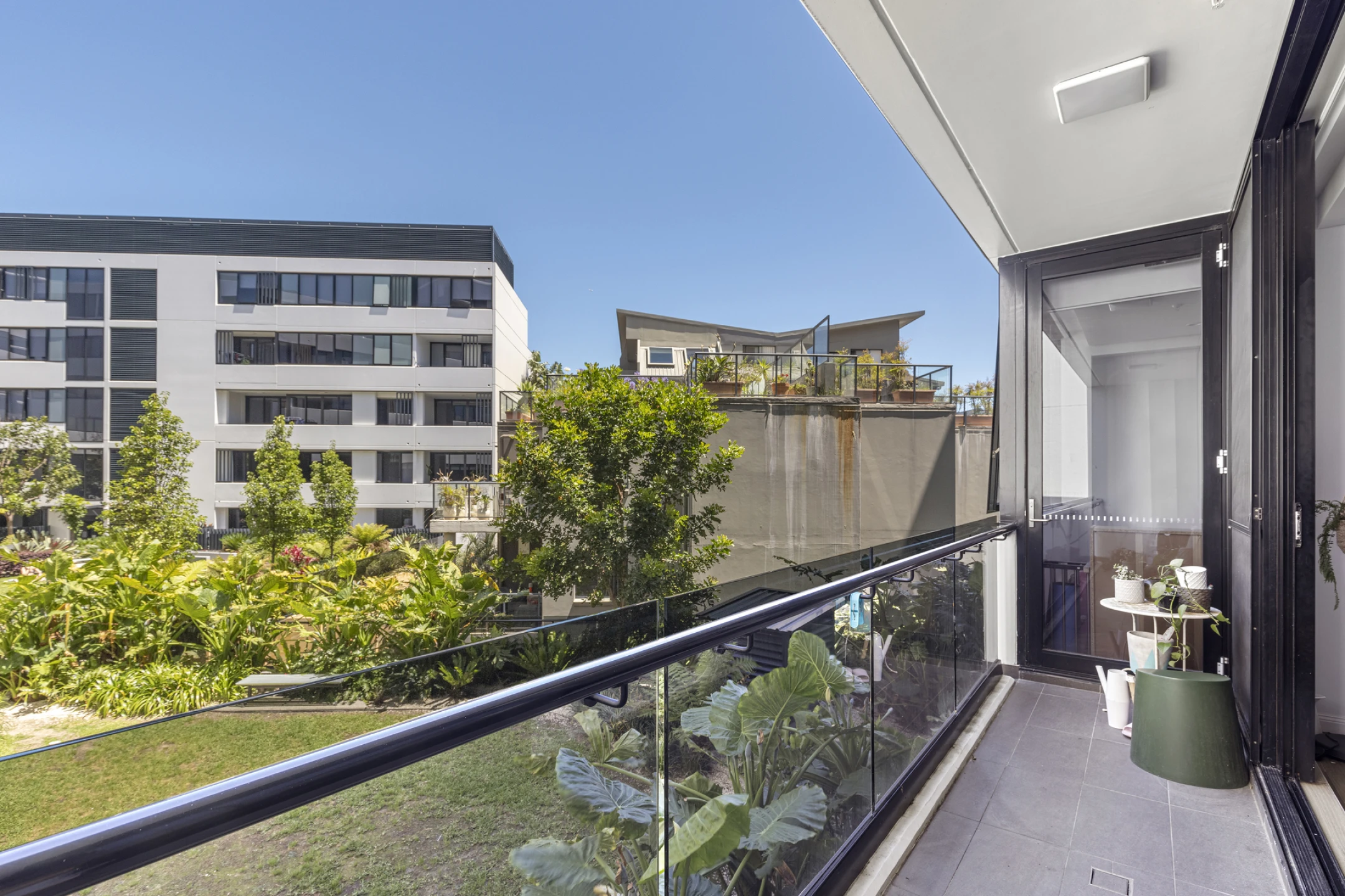 308 / 890 Pittwater Road, Dee Why NSW 2099, Dee Why - Thumbnail 5