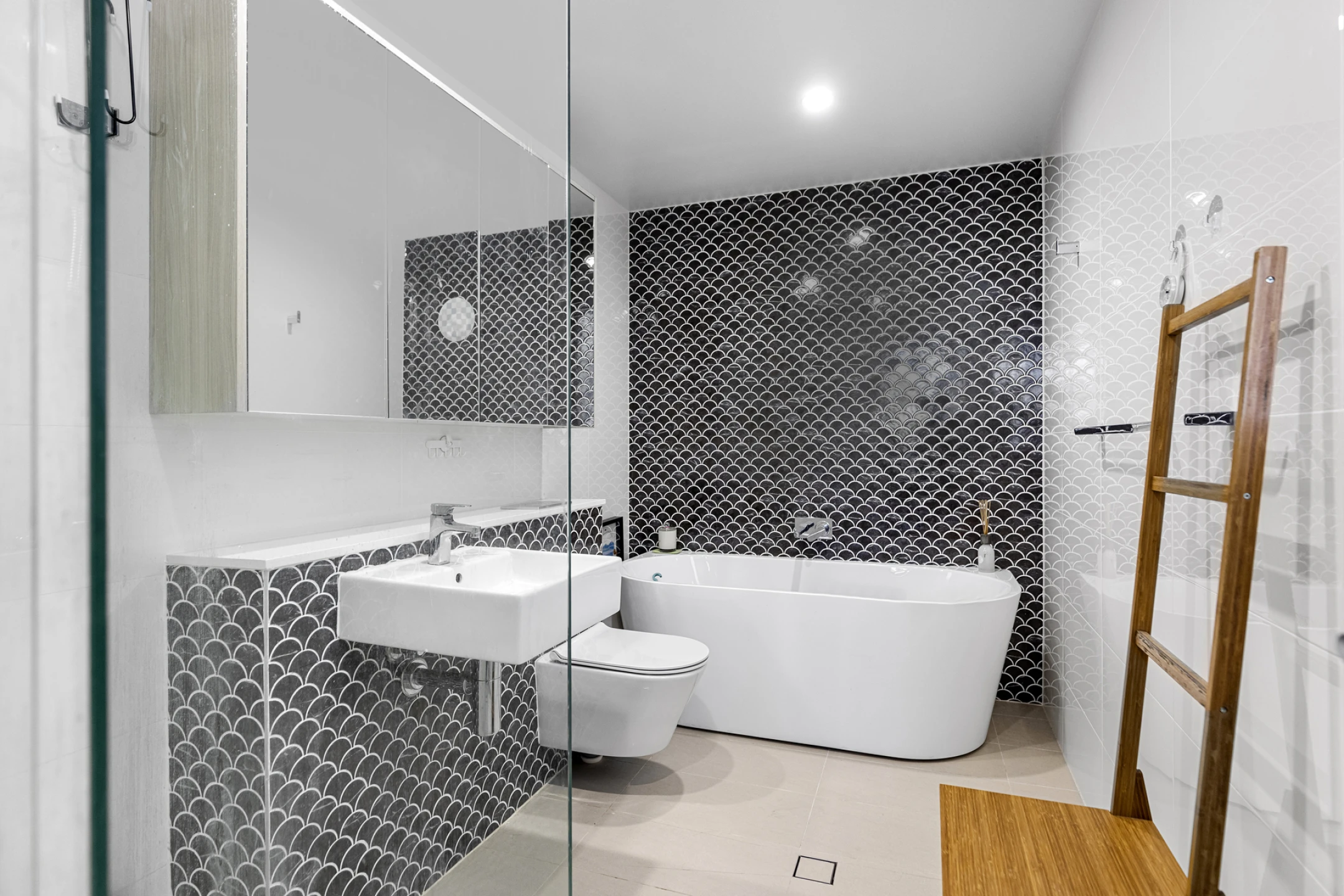 308 / 890 Pittwater Road, Dee Why NSW 2099, Dee Why - Thumbnail 3