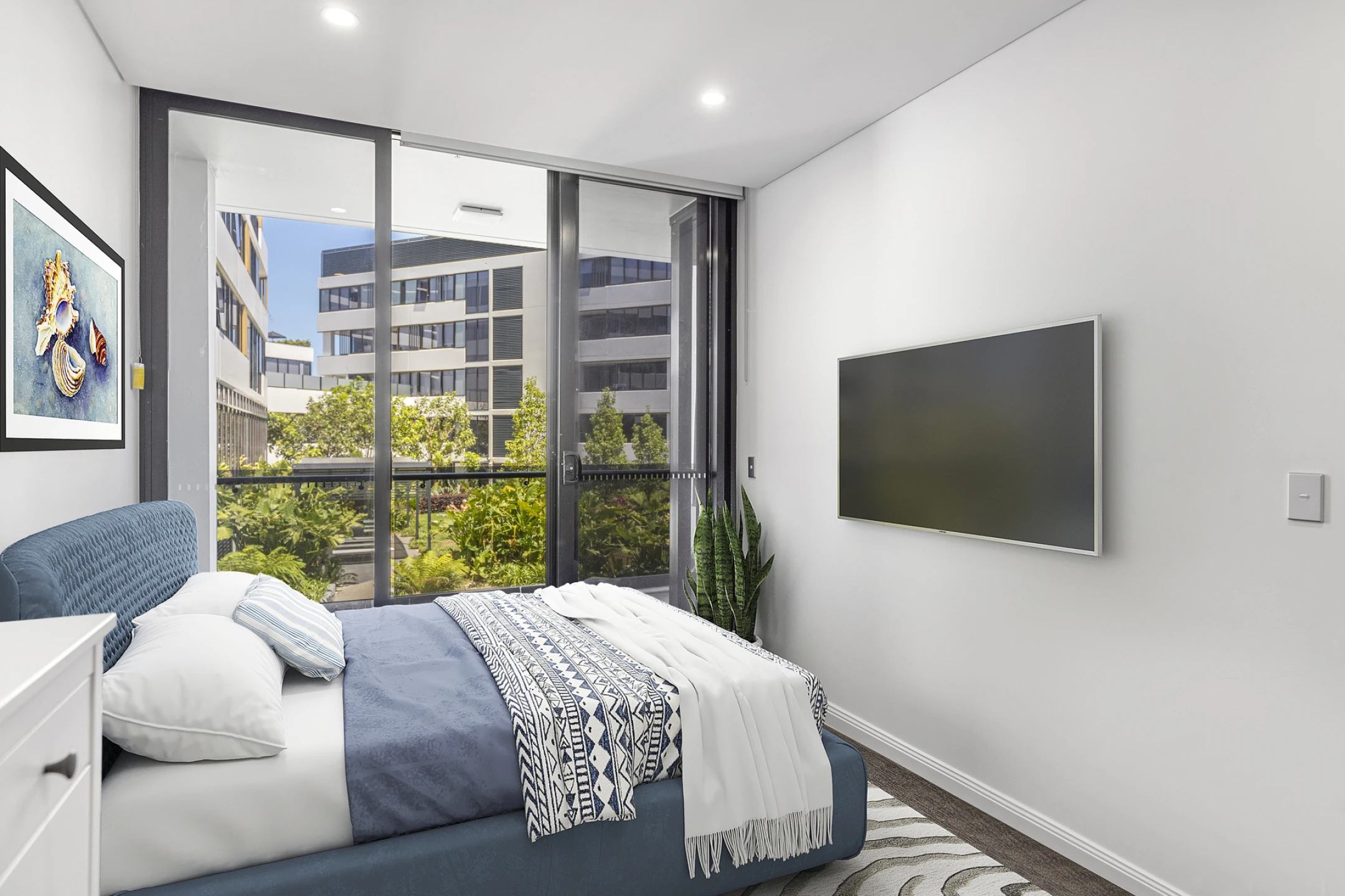308 / 890 Pittwater Road, Dee Why NSW 2099, Dee Why - Thumbnail 6