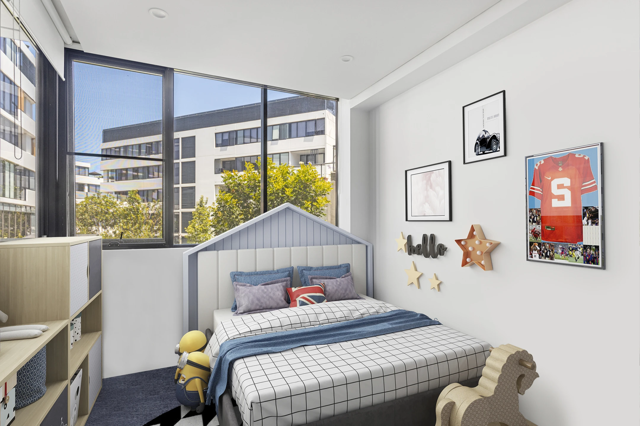 308 / 890 Pittwater Road, Dee Why NSW 2099, Dee Why - Thumbnail 7