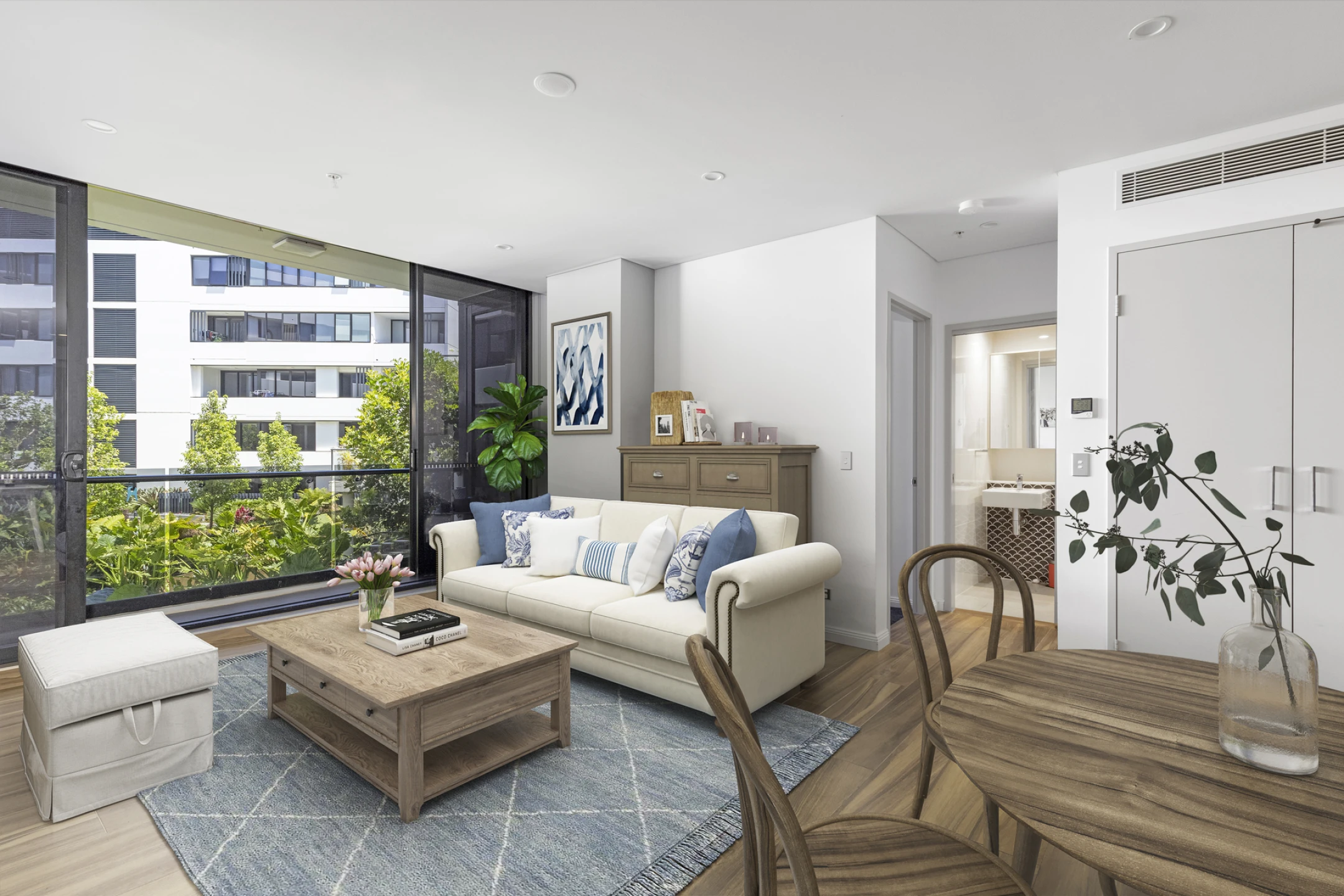 308 / 890 Pittwater Road, Dee Why NSW 2099, Dee Why - Thumbnail 2