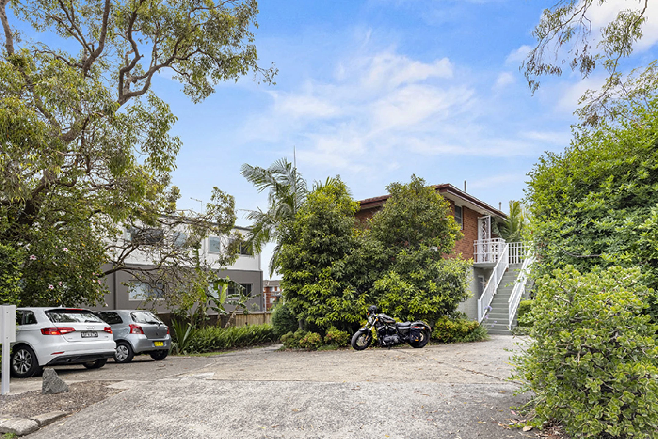 5 / 286 Condamine Street, Manly Vale NSW 2093, Manly Vale - Thumbnail 8