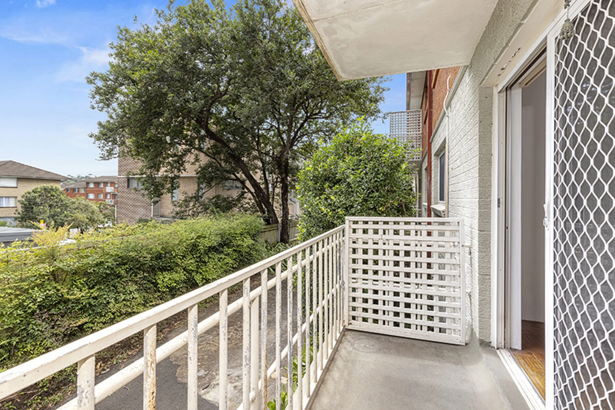 5 / 286 Condamine Street, Manly Vale NSW 2093, Manly Vale - Thumbnail 4