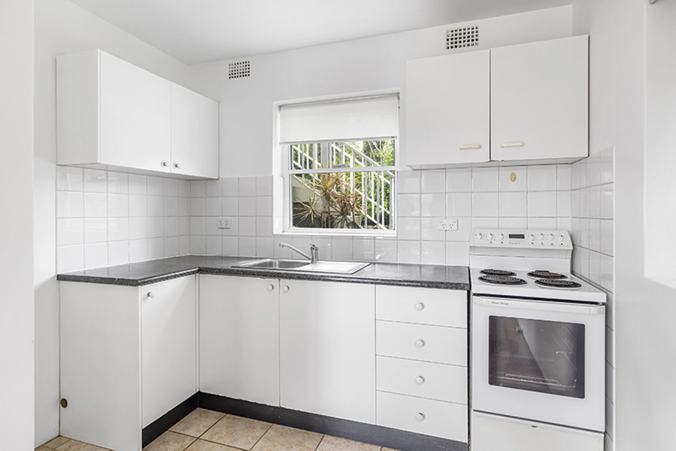 5 / 286 Condamine Street, Manly Vale NSW 2093, Manly Vale - Thumbnail 5