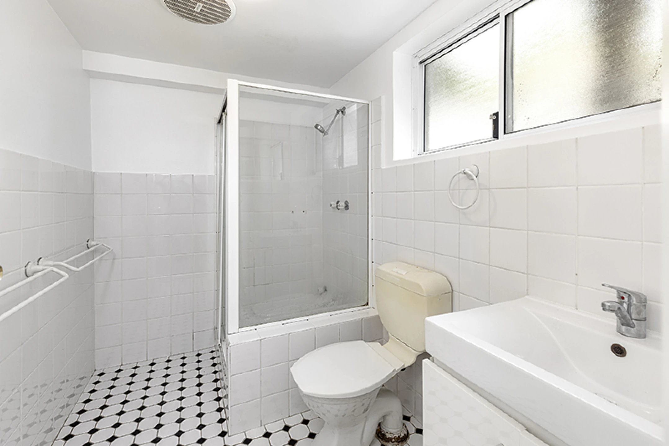 5 / 286 Condamine Street, Manly Vale NSW 2093, Manly Vale - Thumbnail 7