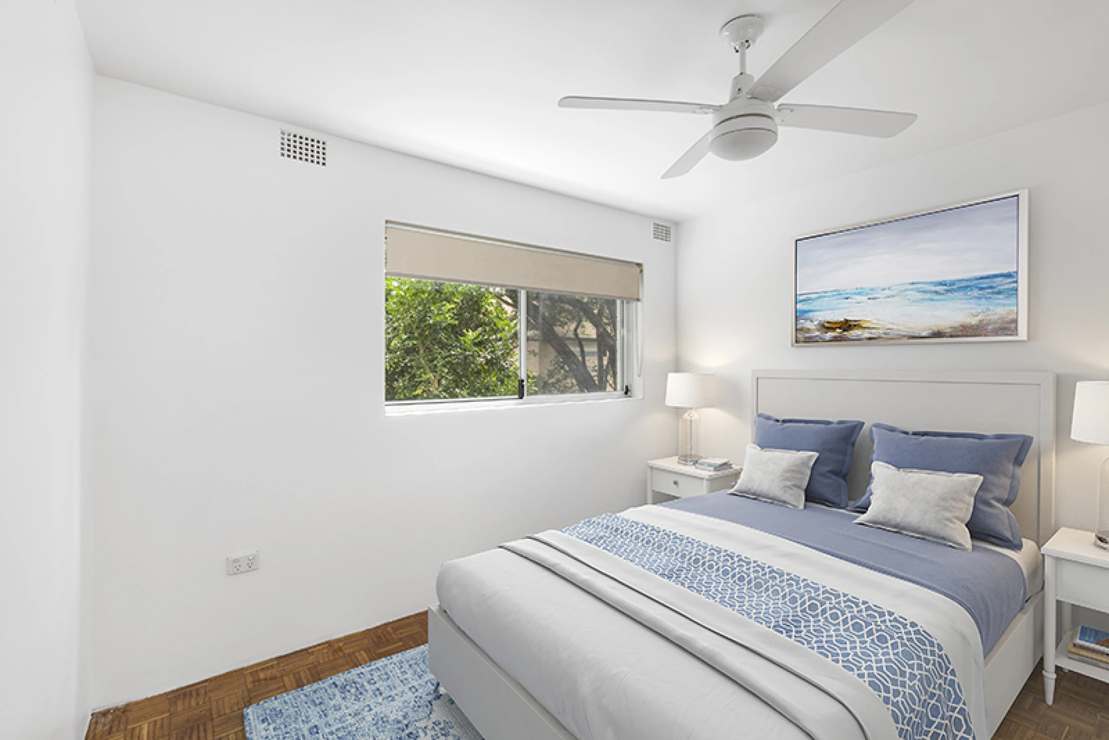 5 / 286 Condamine Street, Manly Vale NSW 2093, Manly Vale - Thumbnail 6