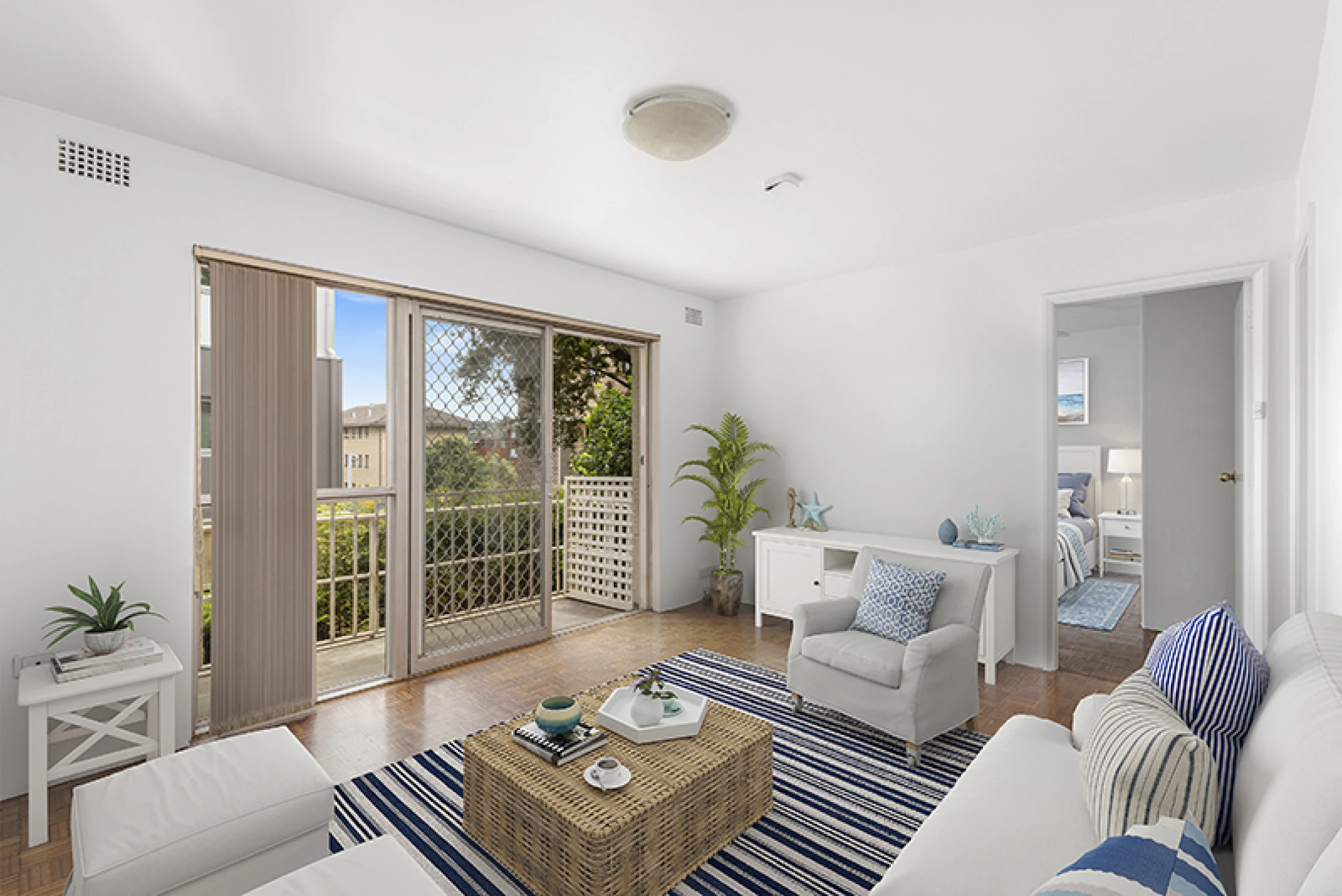 5 / 286 Condamine Street, Manly Vale NSW 2093, Manly Vale - Thumbnail 2