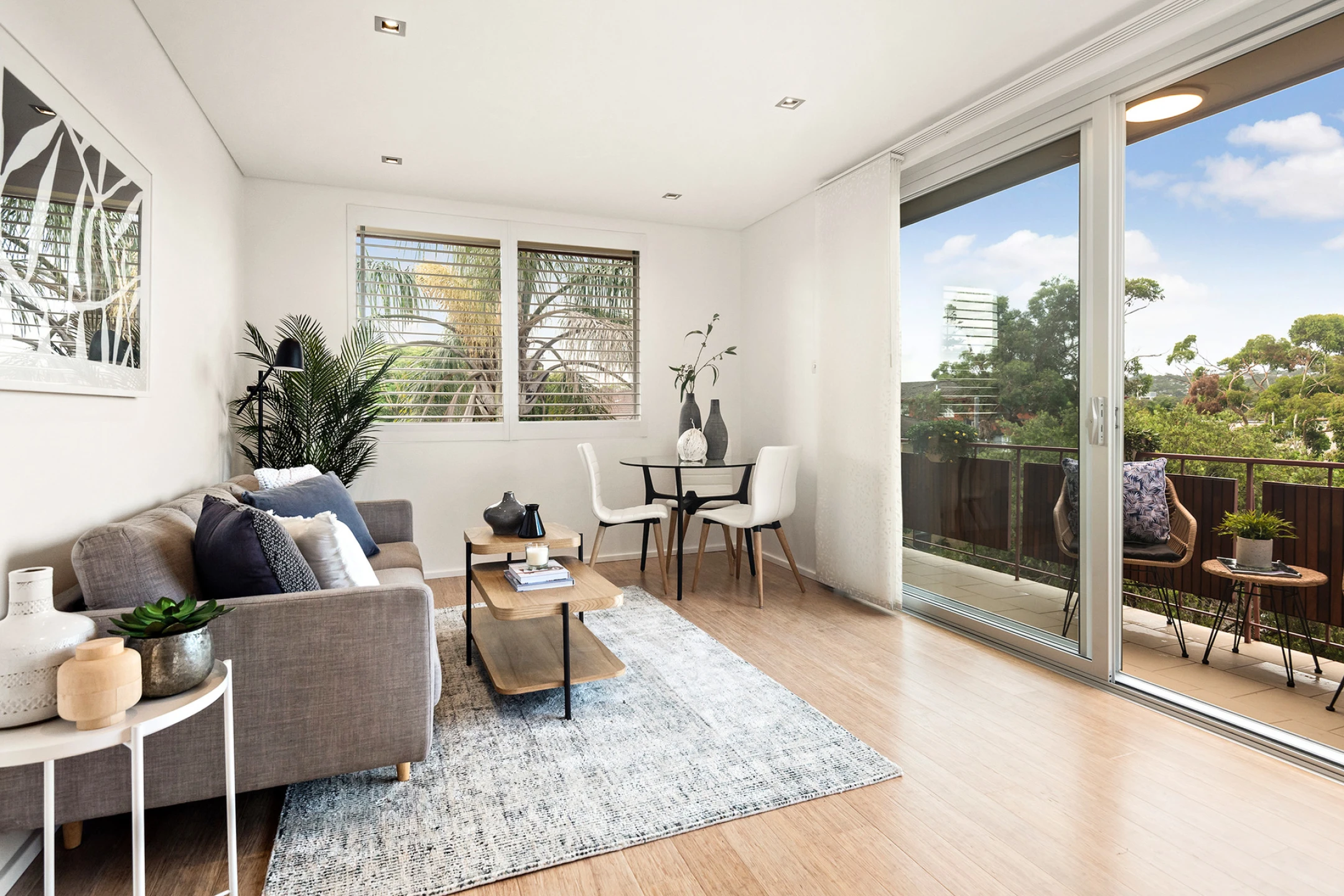 6 / 19 Westminster Avenue, Dee Why NSW 2099, Dee Why - Thumbnail 4