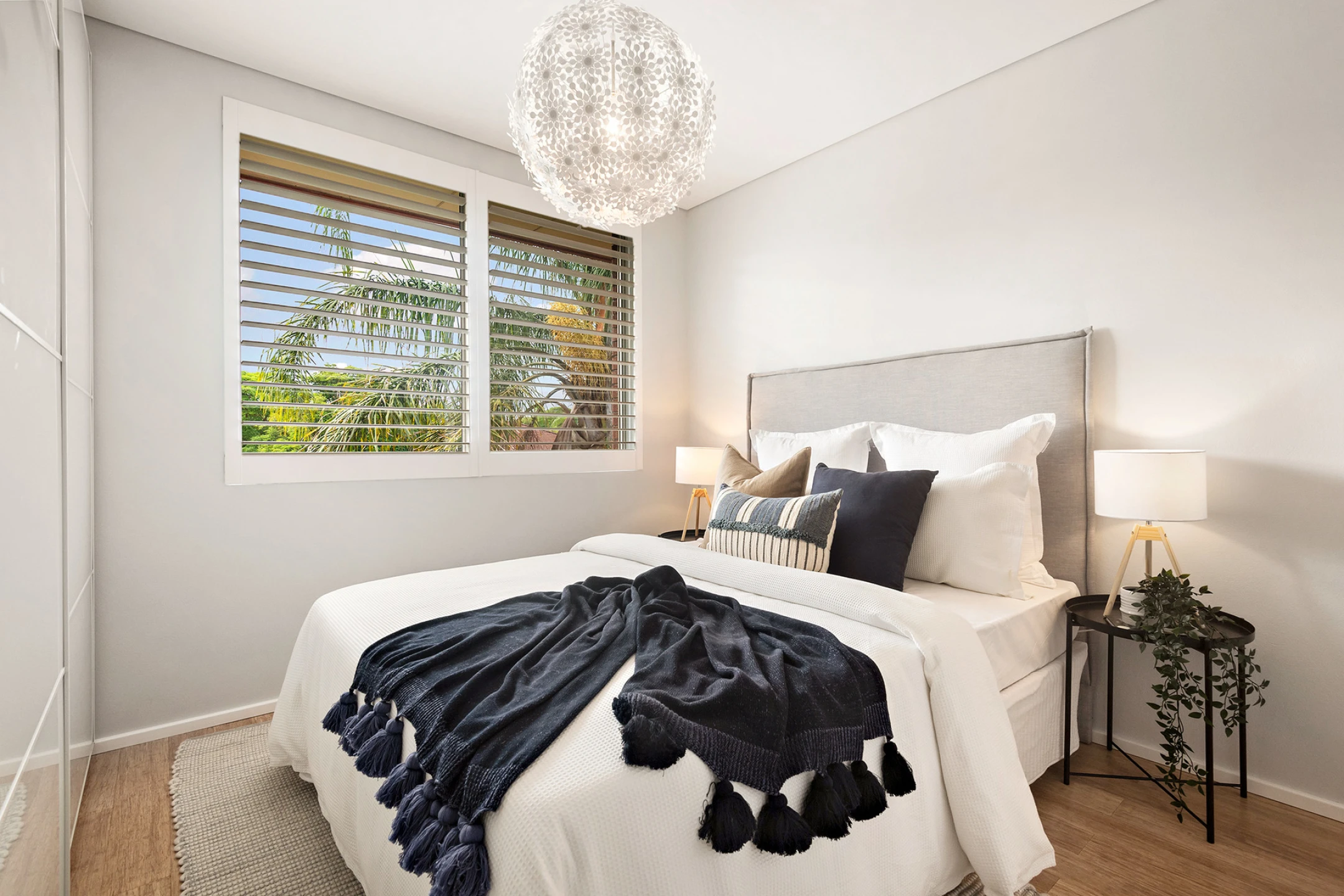 6 / 19 Westminster Avenue, Dee Why NSW 2099, Dee Why - Thumbnail 8