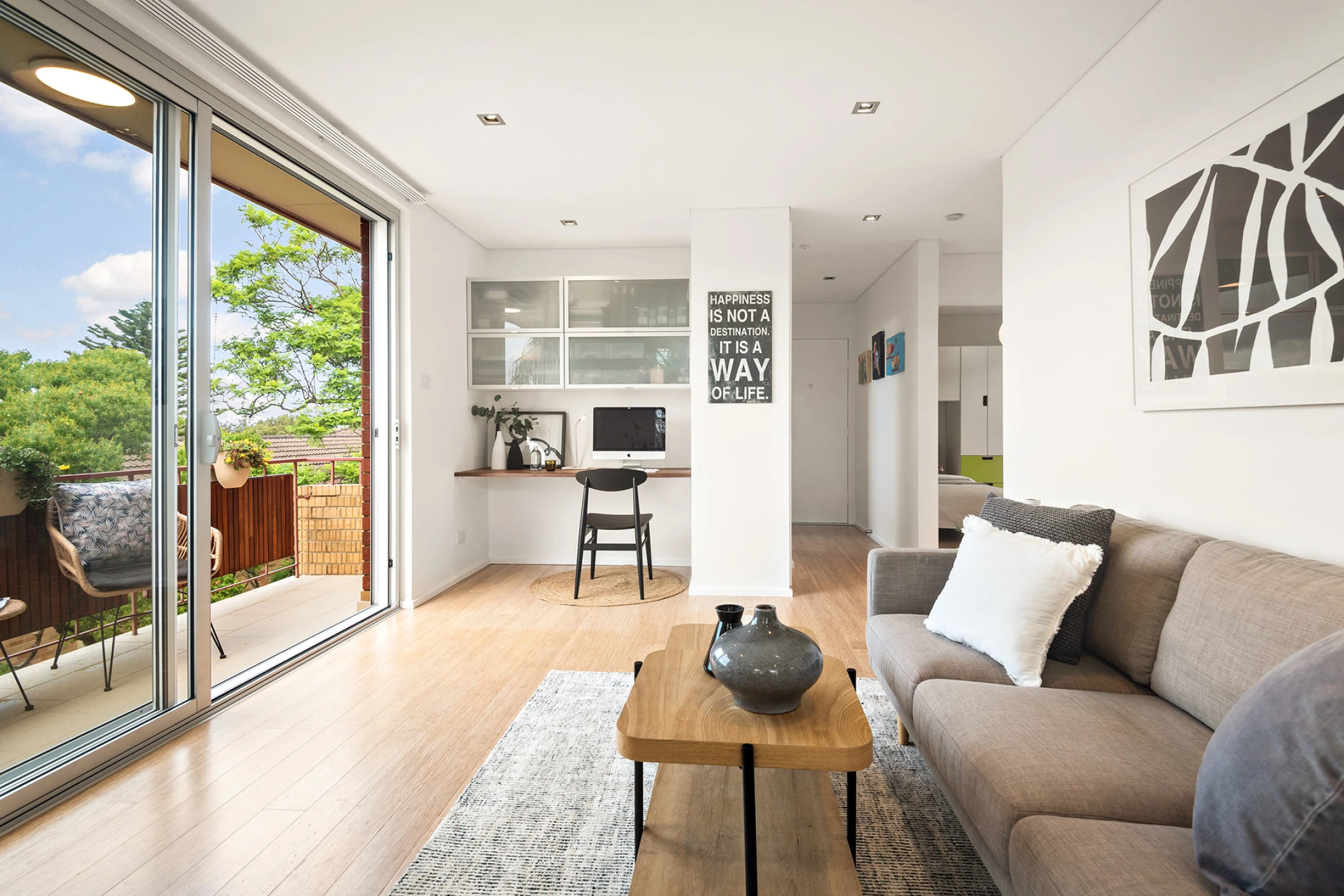 6 / 19 Westminster Avenue, Dee Why NSW 2099, Dee Why - Thumbnail 2