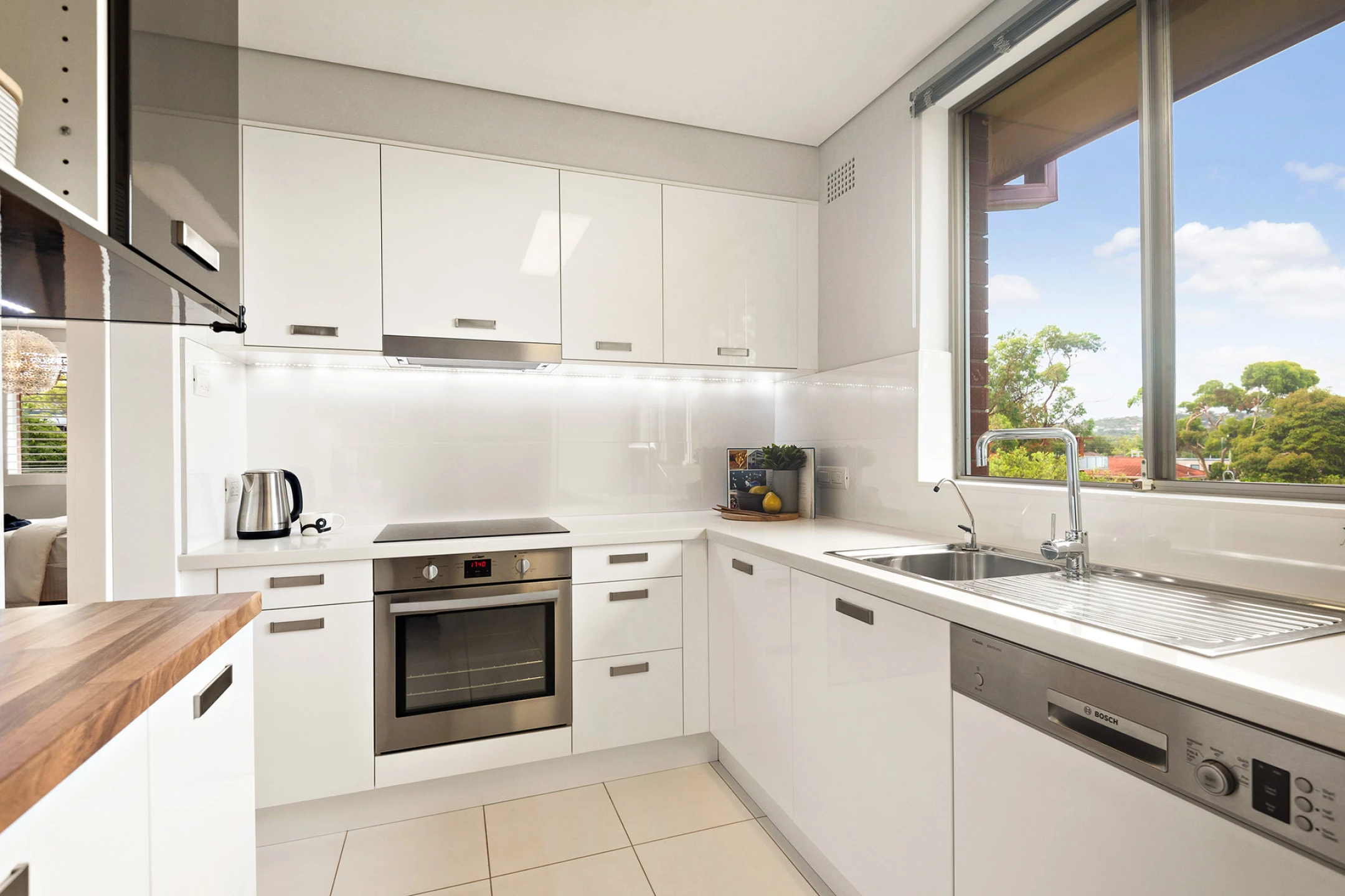6 / 19 Westminster Avenue, Dee Why NSW 2099, Dee Why - Thumbnail 7