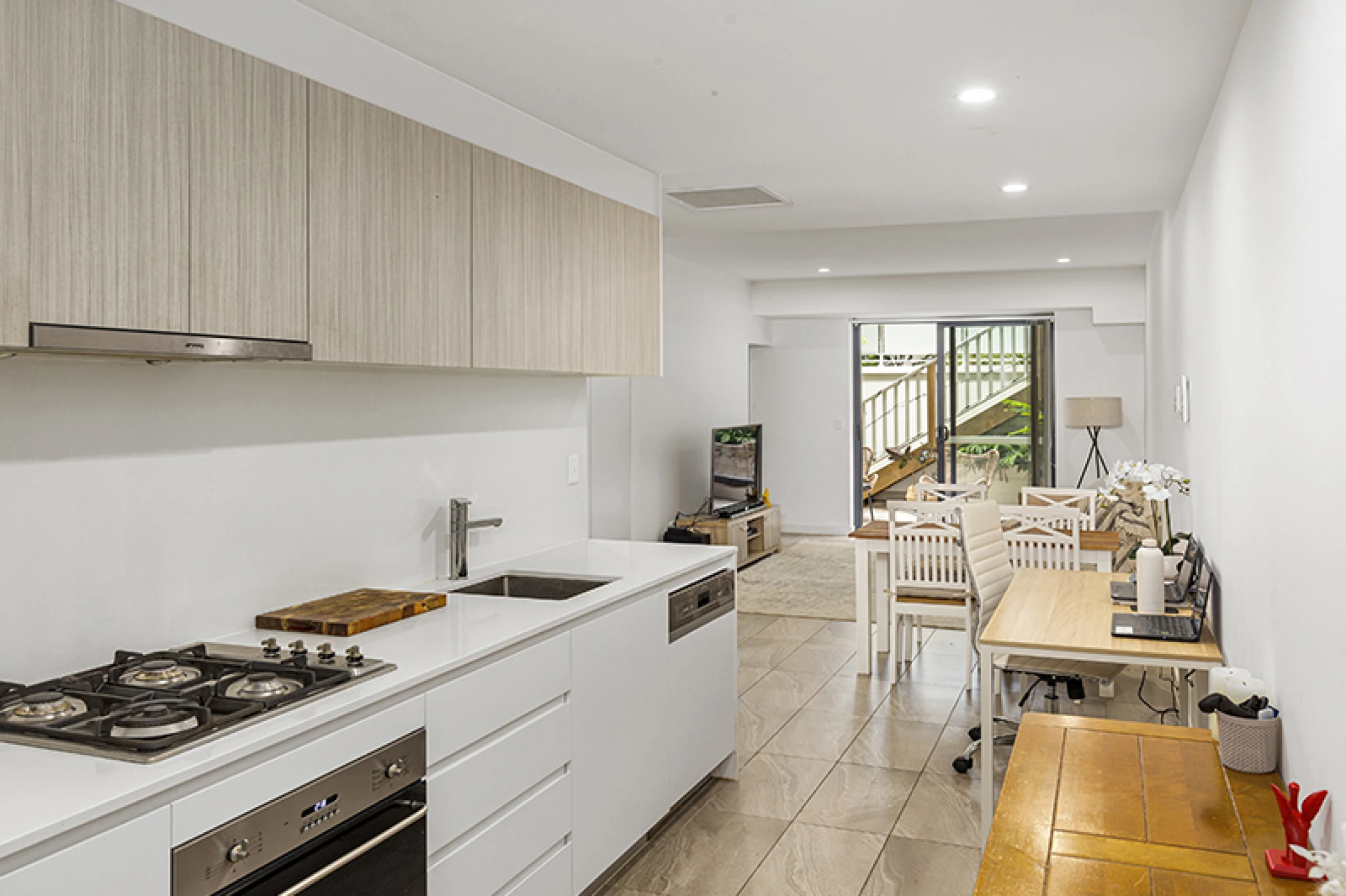 4 / 23 Pacific Parade, Dee Why NSW 2099, Dee Why - Thumbnail 5