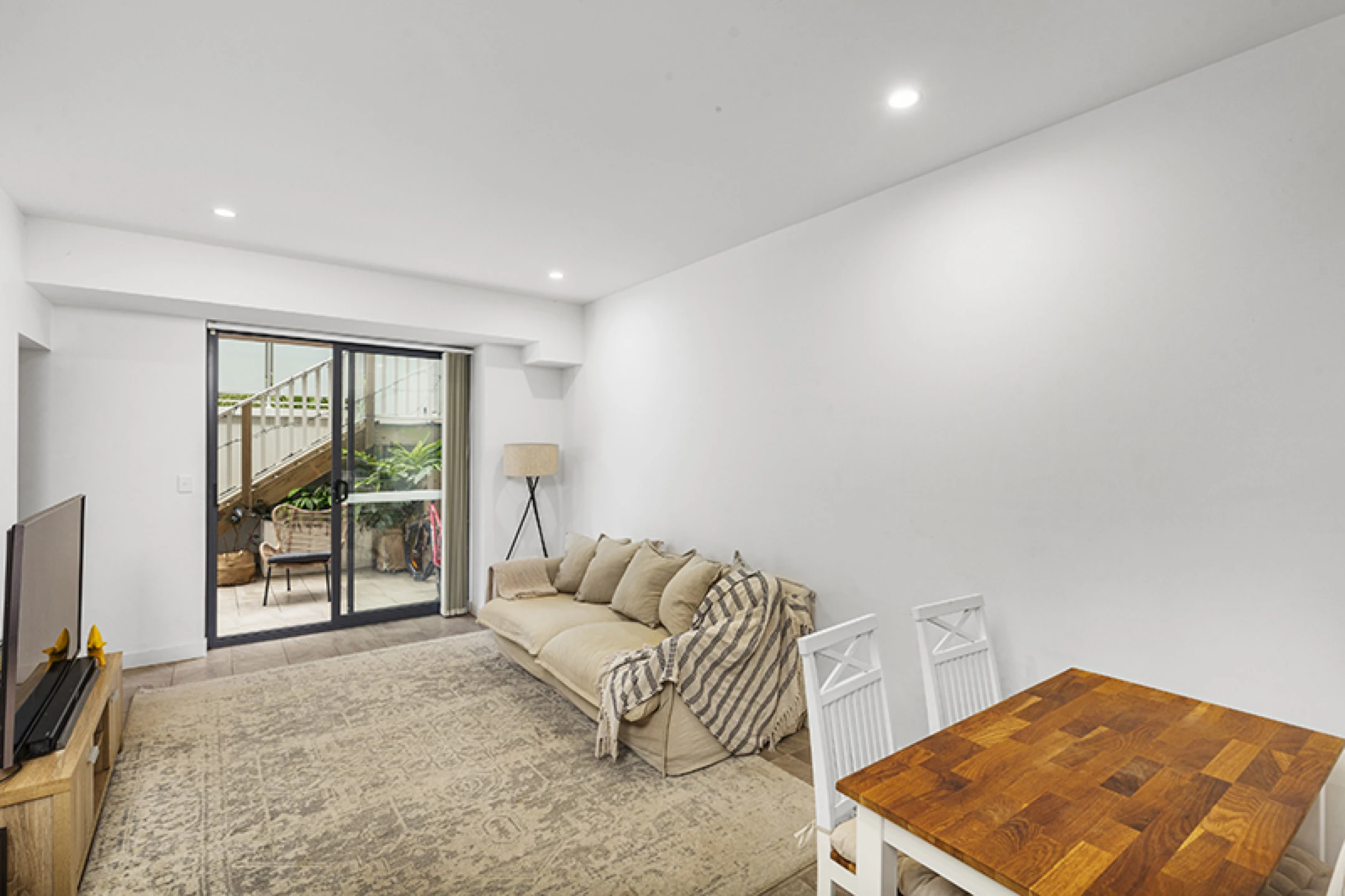 4 / 23 Pacific Parade, Dee Why NSW 2099, Dee Why - Thumbnail 4