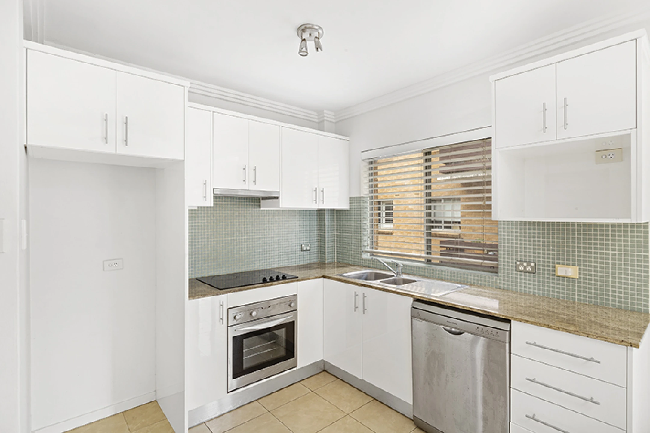 4 / 6 Richmond Avenue, Dee Why NSW 2099, Dee Why - Thumbnail 4