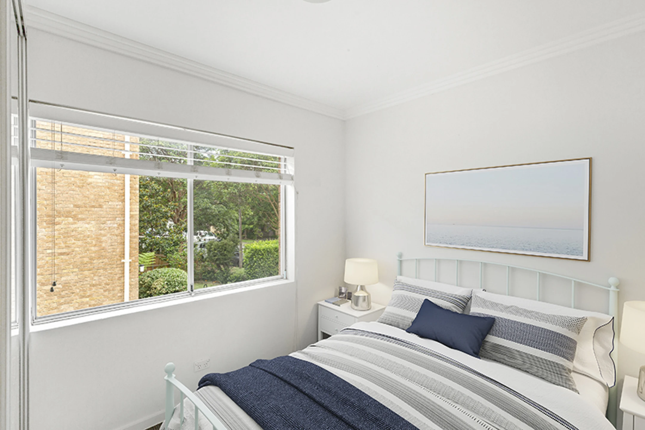 4 / 6 Richmond Avenue, Dee Why NSW 2099, Dee Why - Thumbnail 8