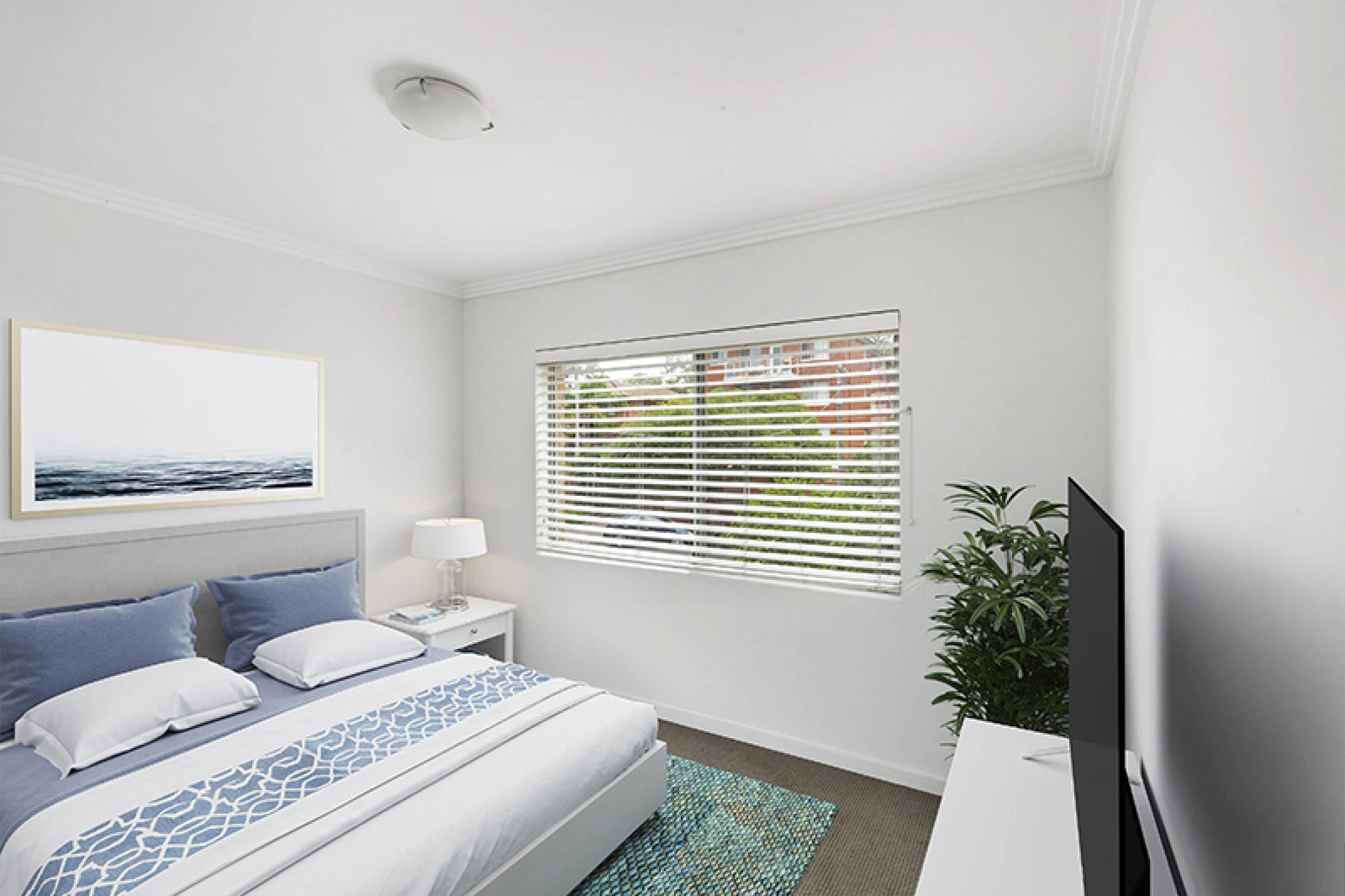 4 / 6 Richmond Avenue, Dee Why NSW 2099, Dee Why - Thumbnail 6