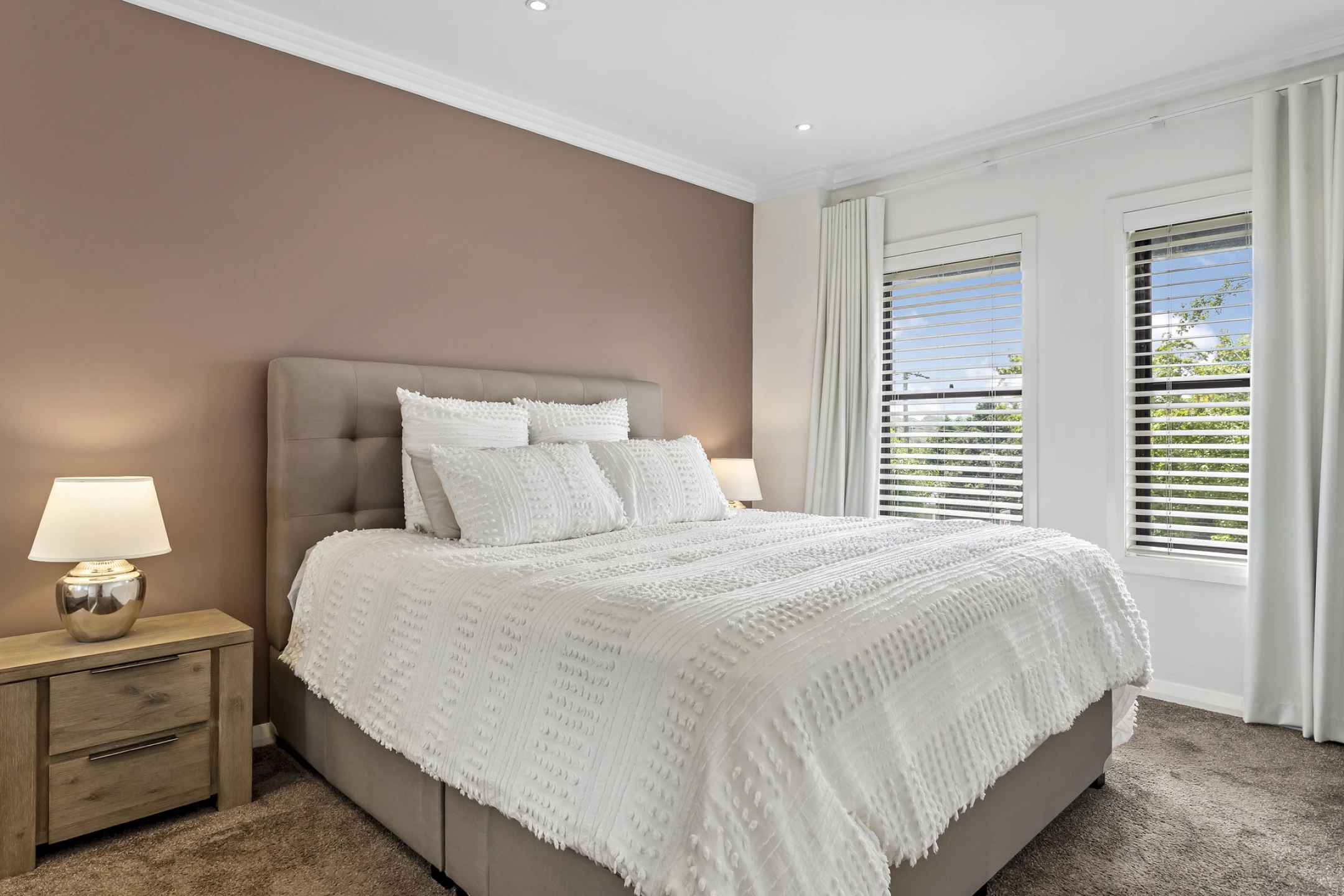 15 / 691-695 Warringah Road, Forestville NSW 2087, Forestville - Thumbnail 6