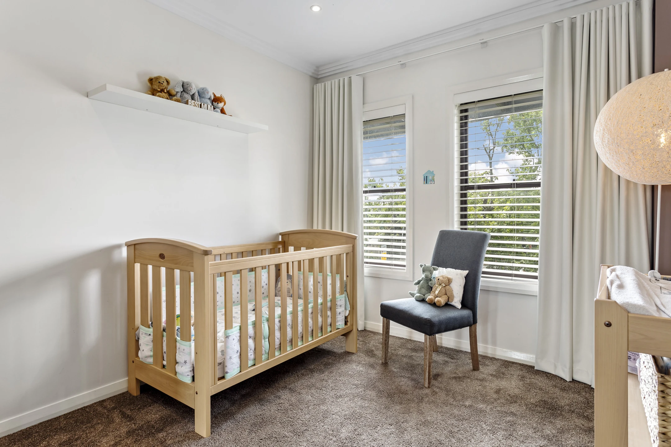 15 / 691-695 Warringah Road, Forestville NSW 2087, Forestville - Thumbnail 8