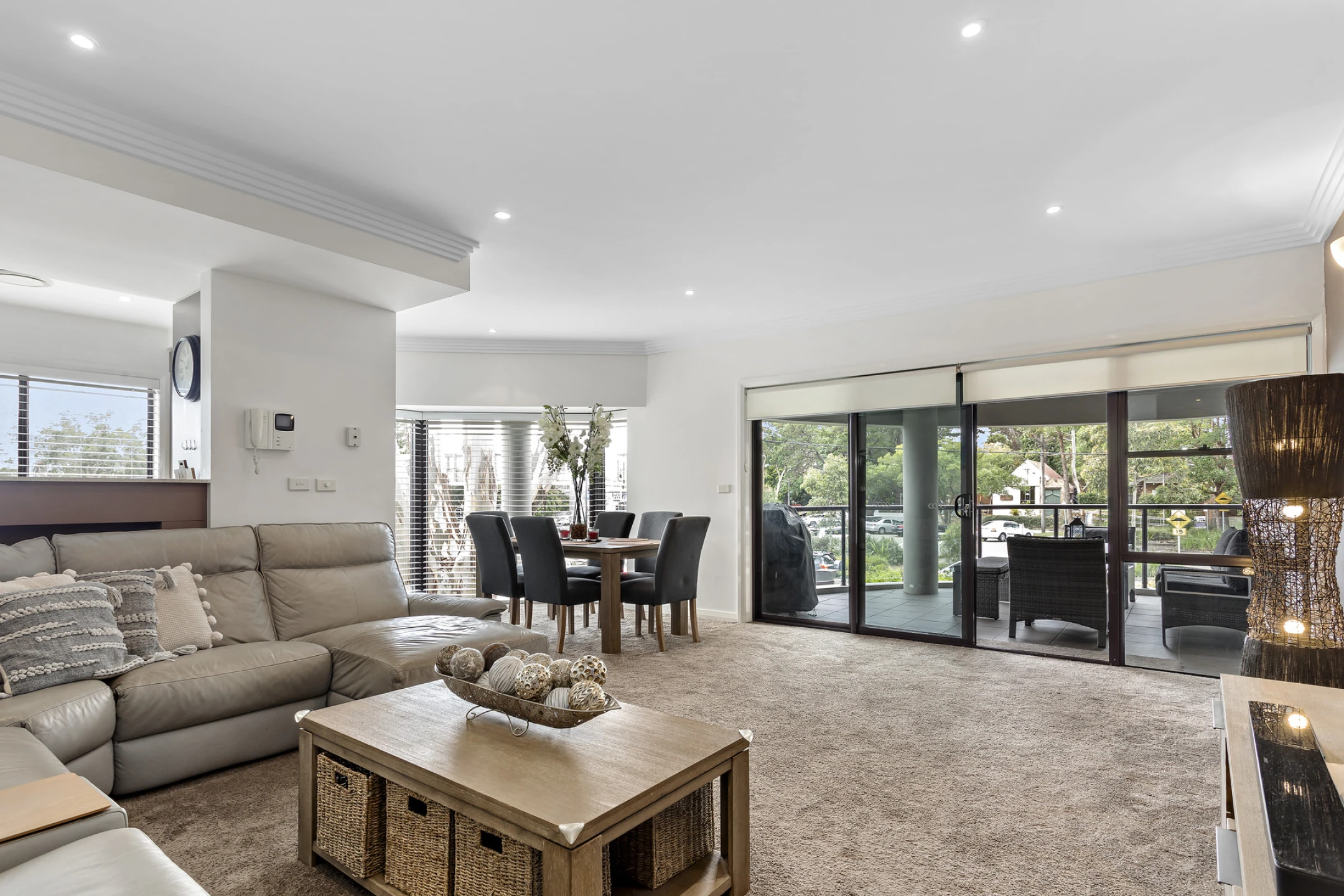 15 / 691-695 Warringah Road, Forestville NSW 2087, Forestville - Thumbnail 2