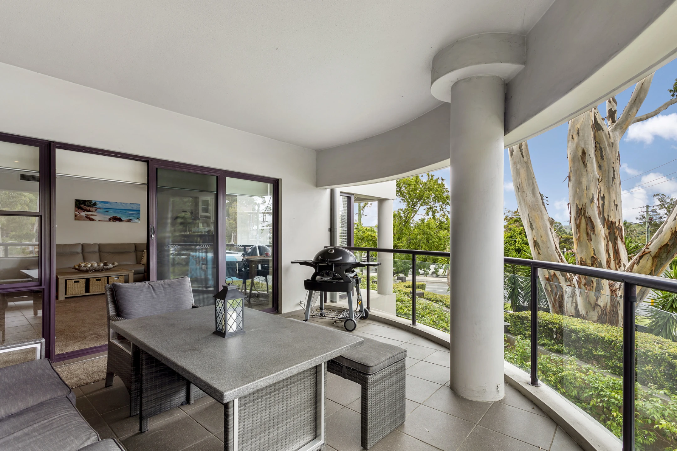 15 / 691-695 Warringah Road, Forestville NSW 2087, Forestville - Thumbnail 4