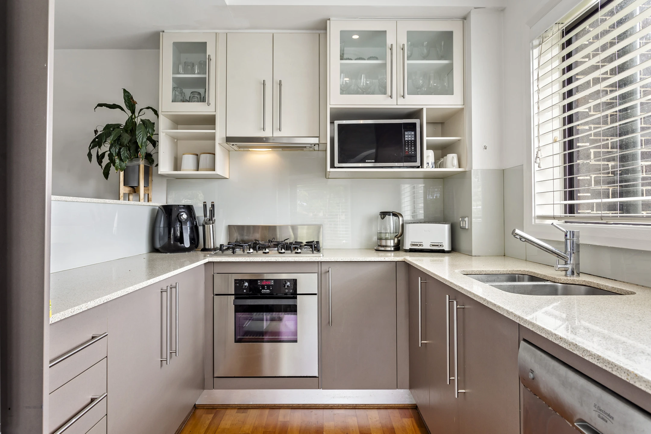 15 / 691-695 Warringah Road, Forestville NSW 2087, Forestville - Thumbnail 5