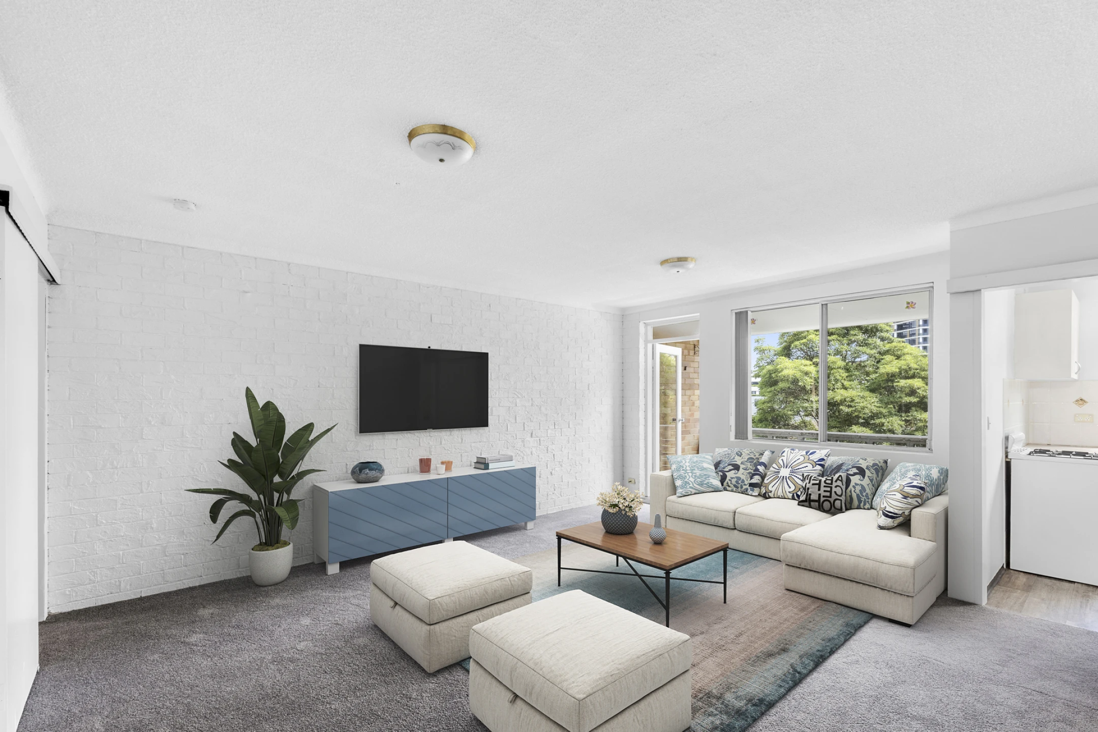 6 / 47 Pacific Parade, Dee Why NSW 2099, Dee Why - Thumbnail 2